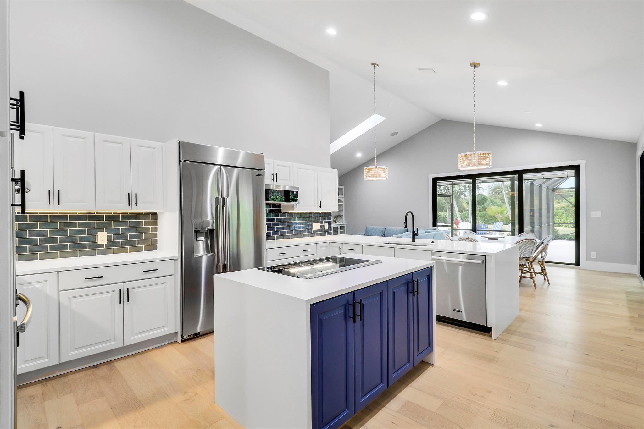 109 SE Turtle Creek Drive