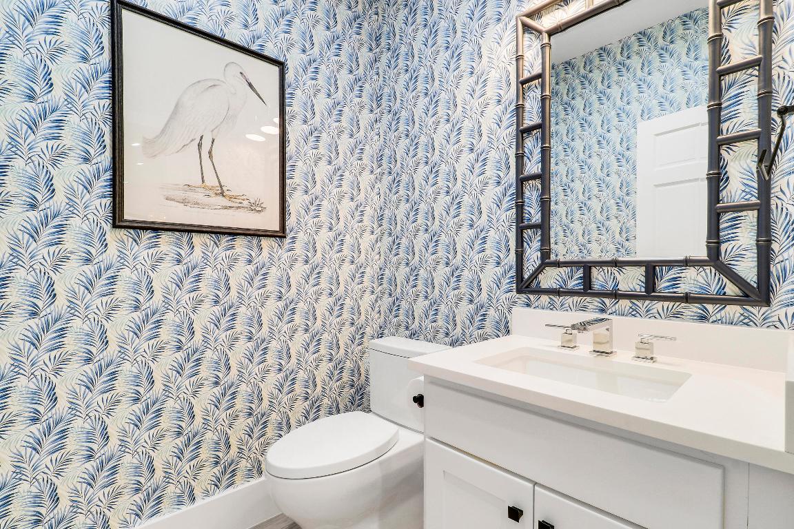 109 SE Turtle Creek Drive