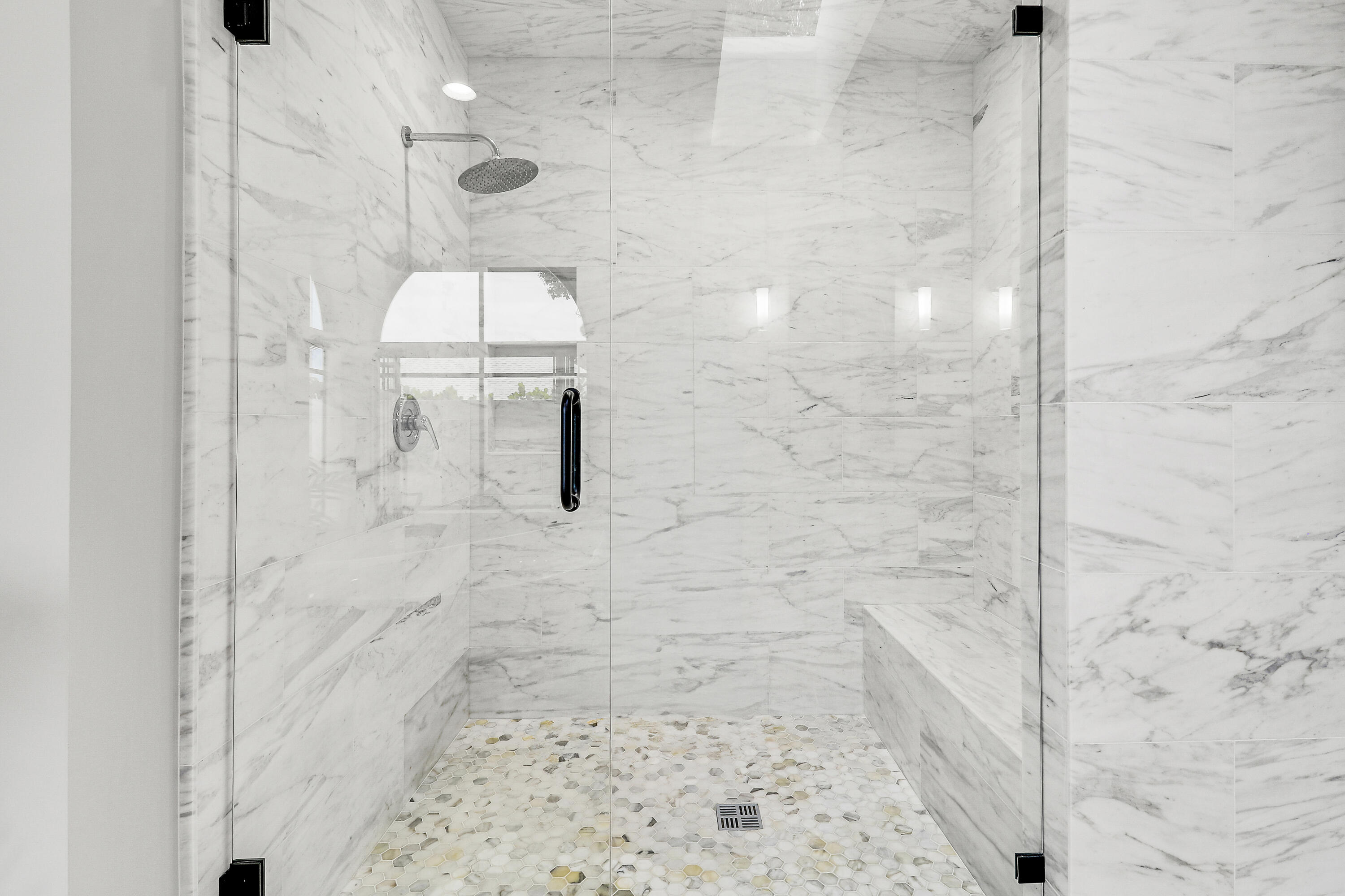 109 SE Turtle Creek Drive