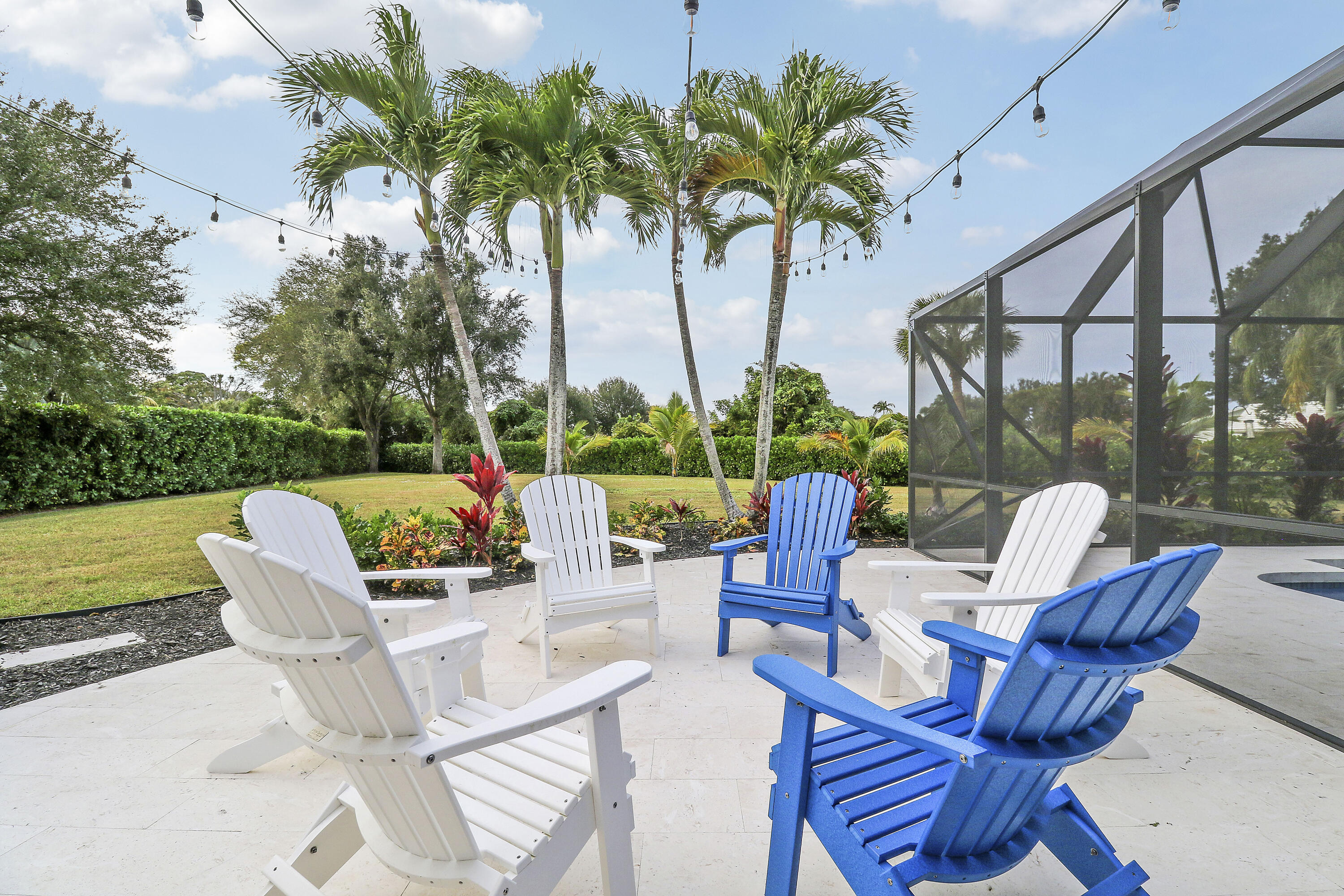 109 SE Turtle Creek Drive