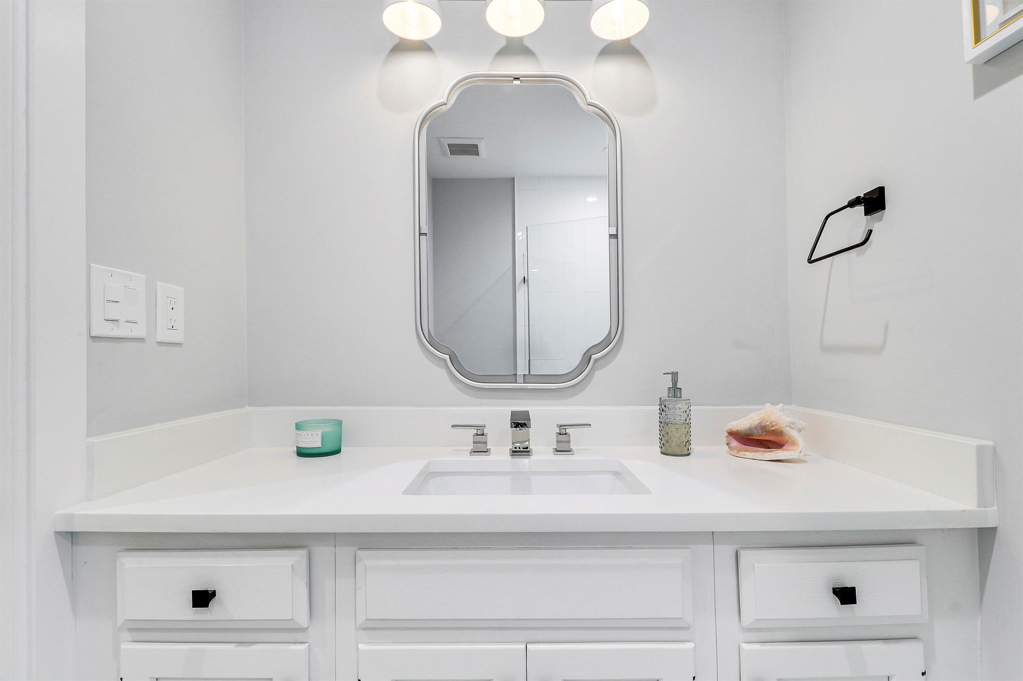 109 SE Turtle Creek Drive