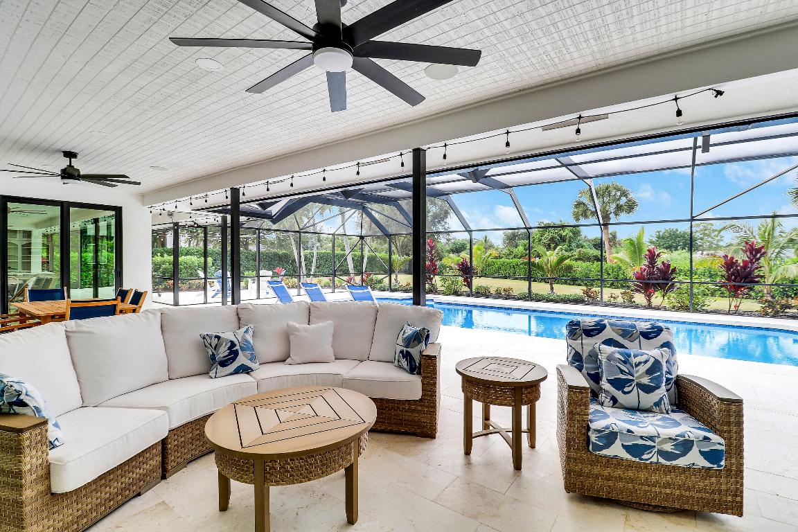 109 SE Turtle Creek Drive