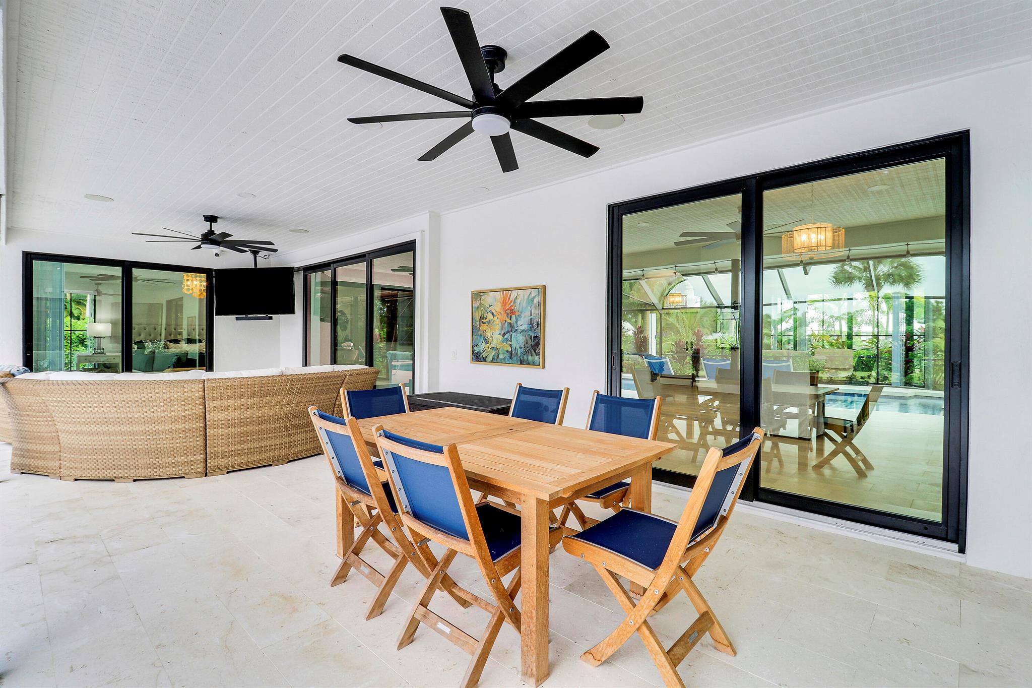 109 SE Turtle Creek Drive