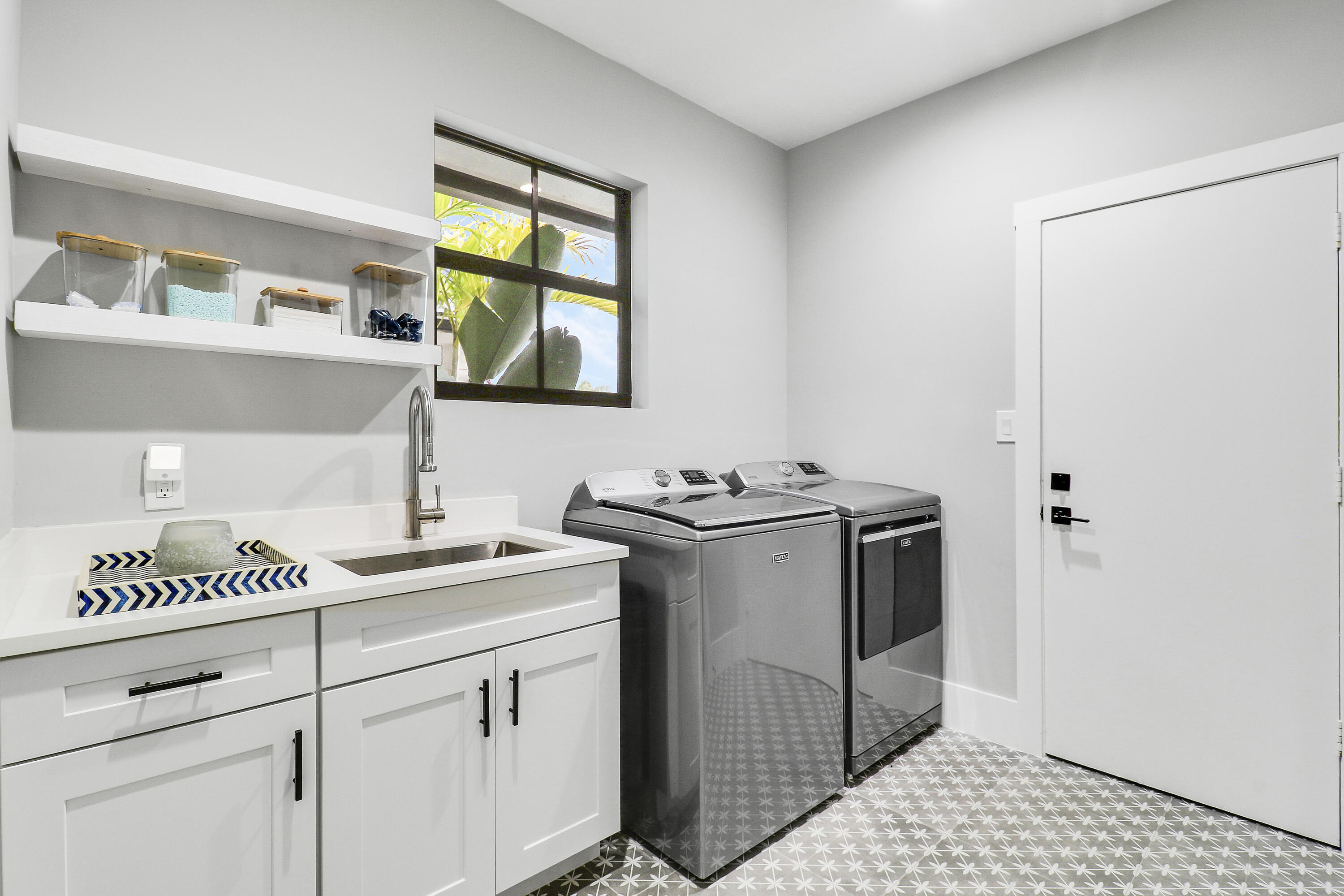 109 SE Turtle Creek Drive