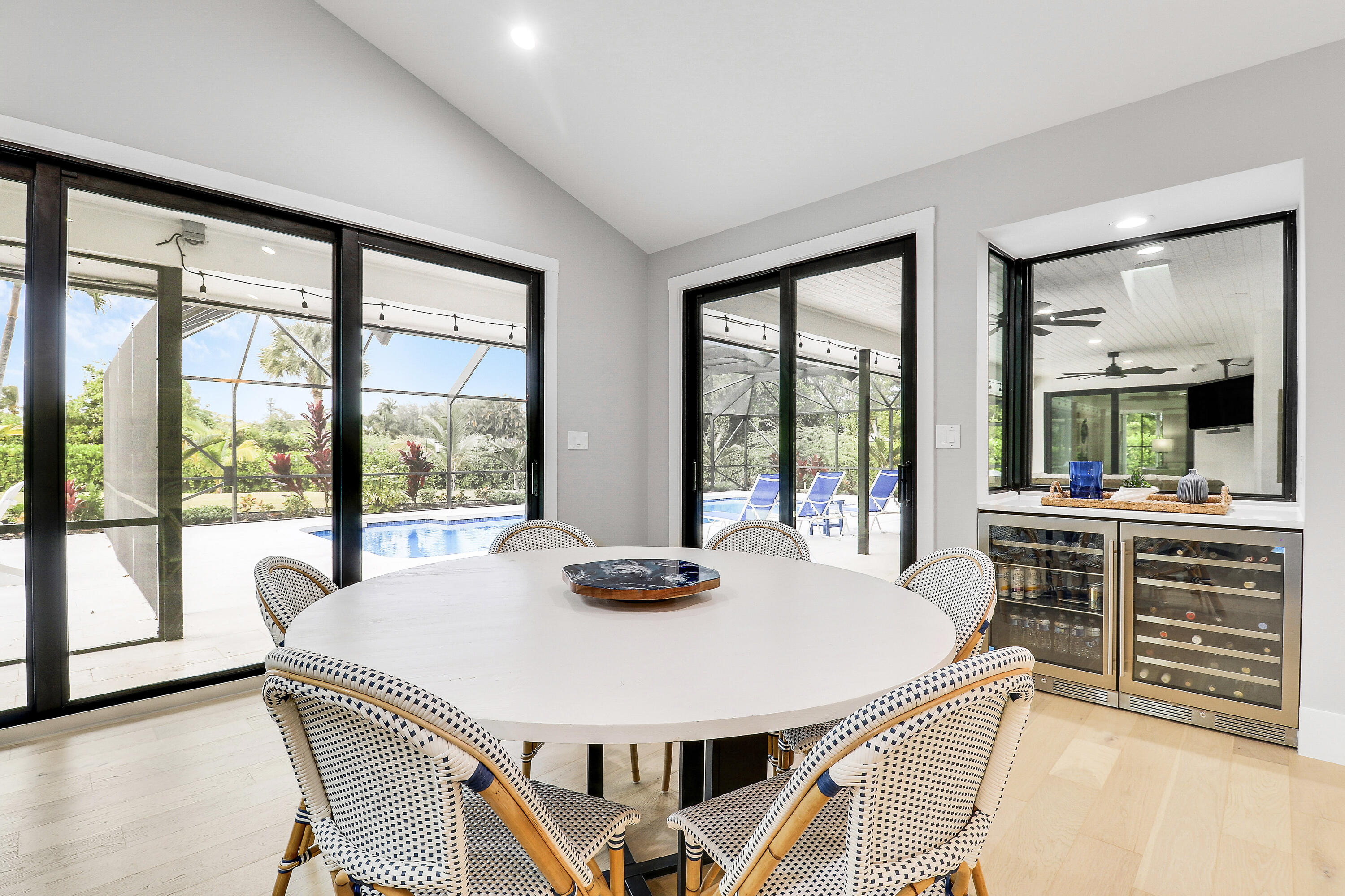 109 SE Turtle Creek Drive