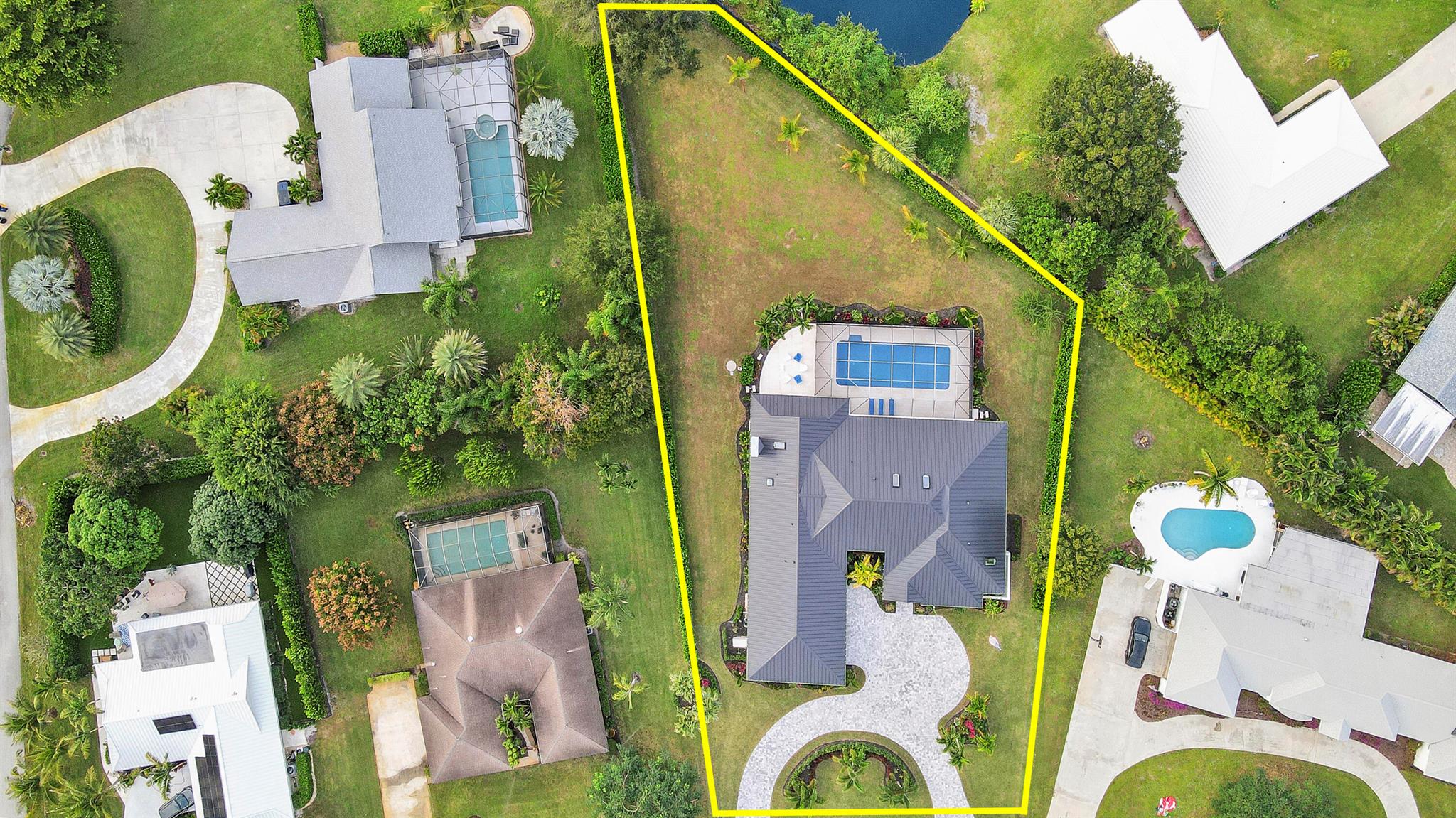 109 SE Turtle Creek Drive