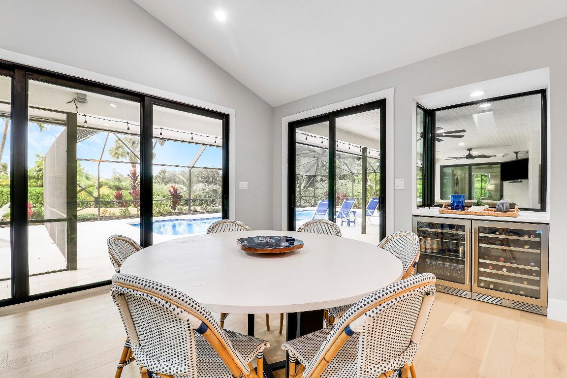 109 SE Turtle Creek Drive