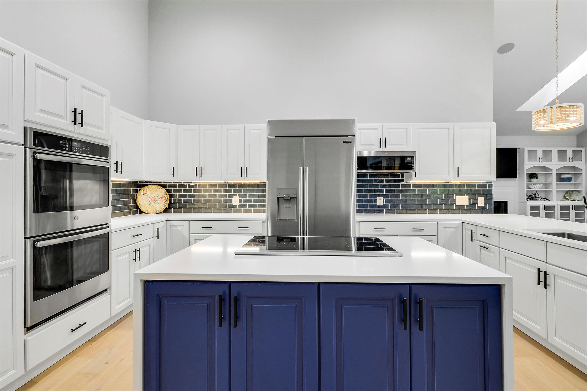 109 SE Turtle Creek Drive