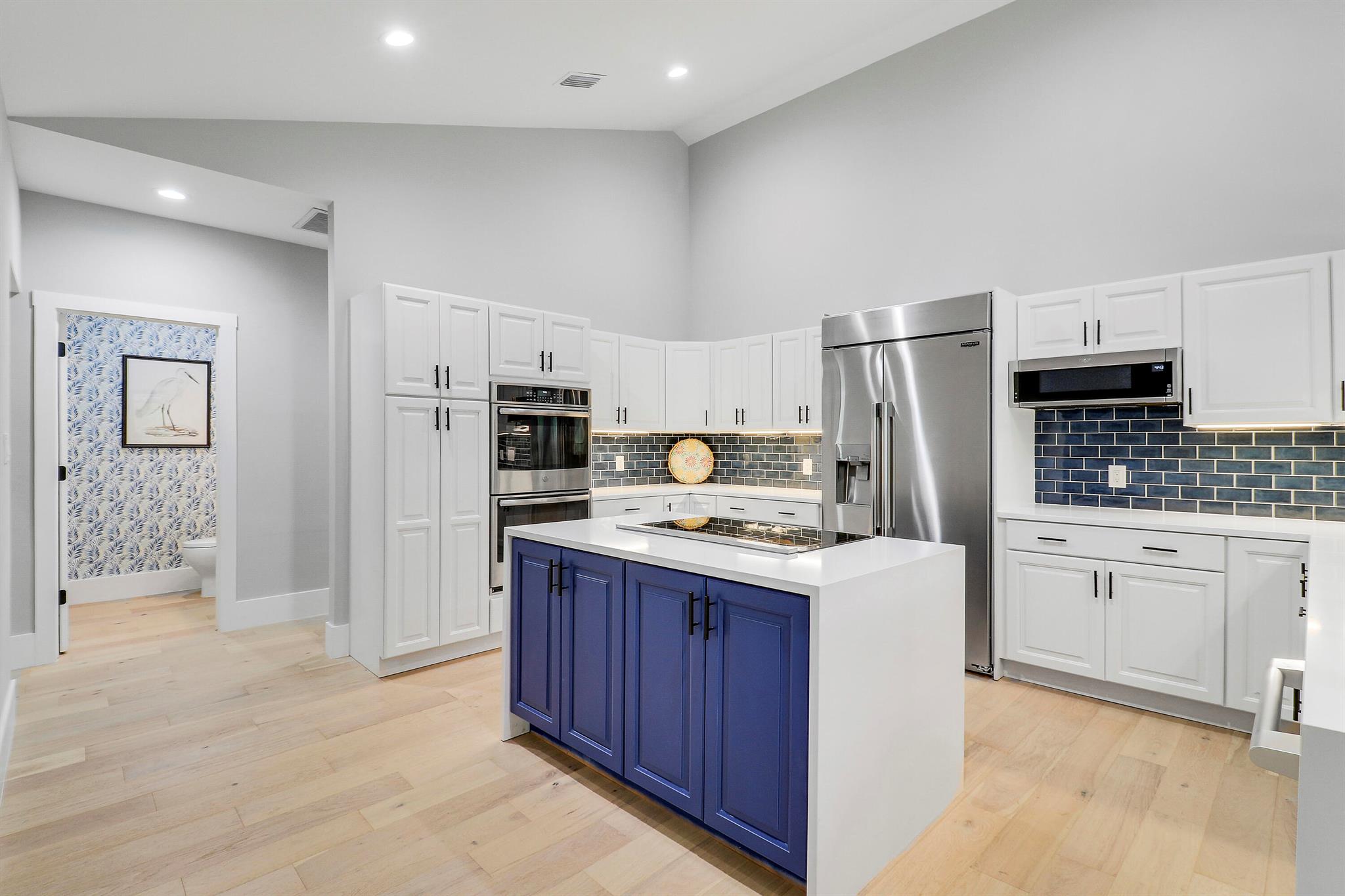 109 SE Turtle Creek Drive