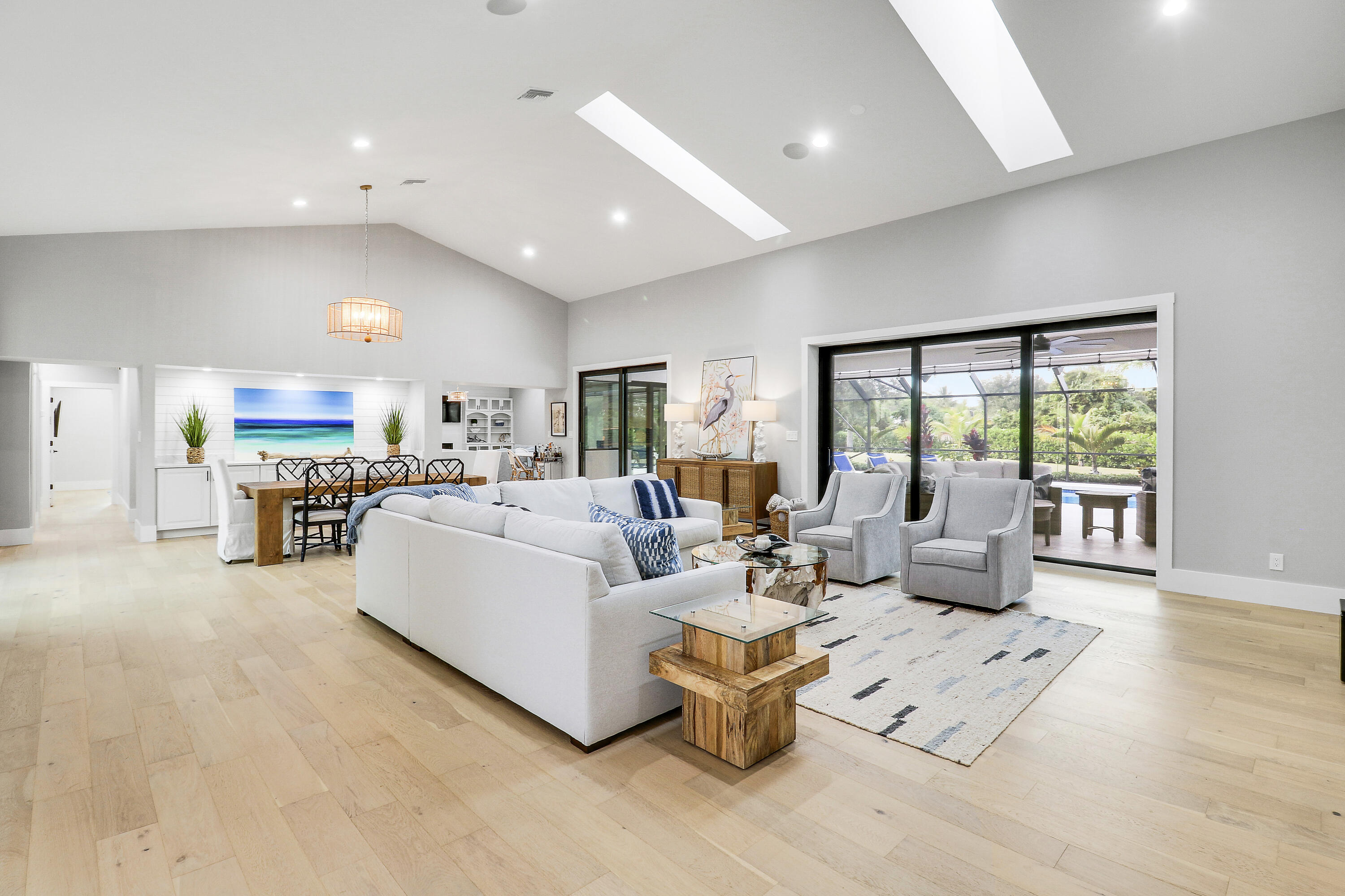 109 SE Turtle Creek Drive