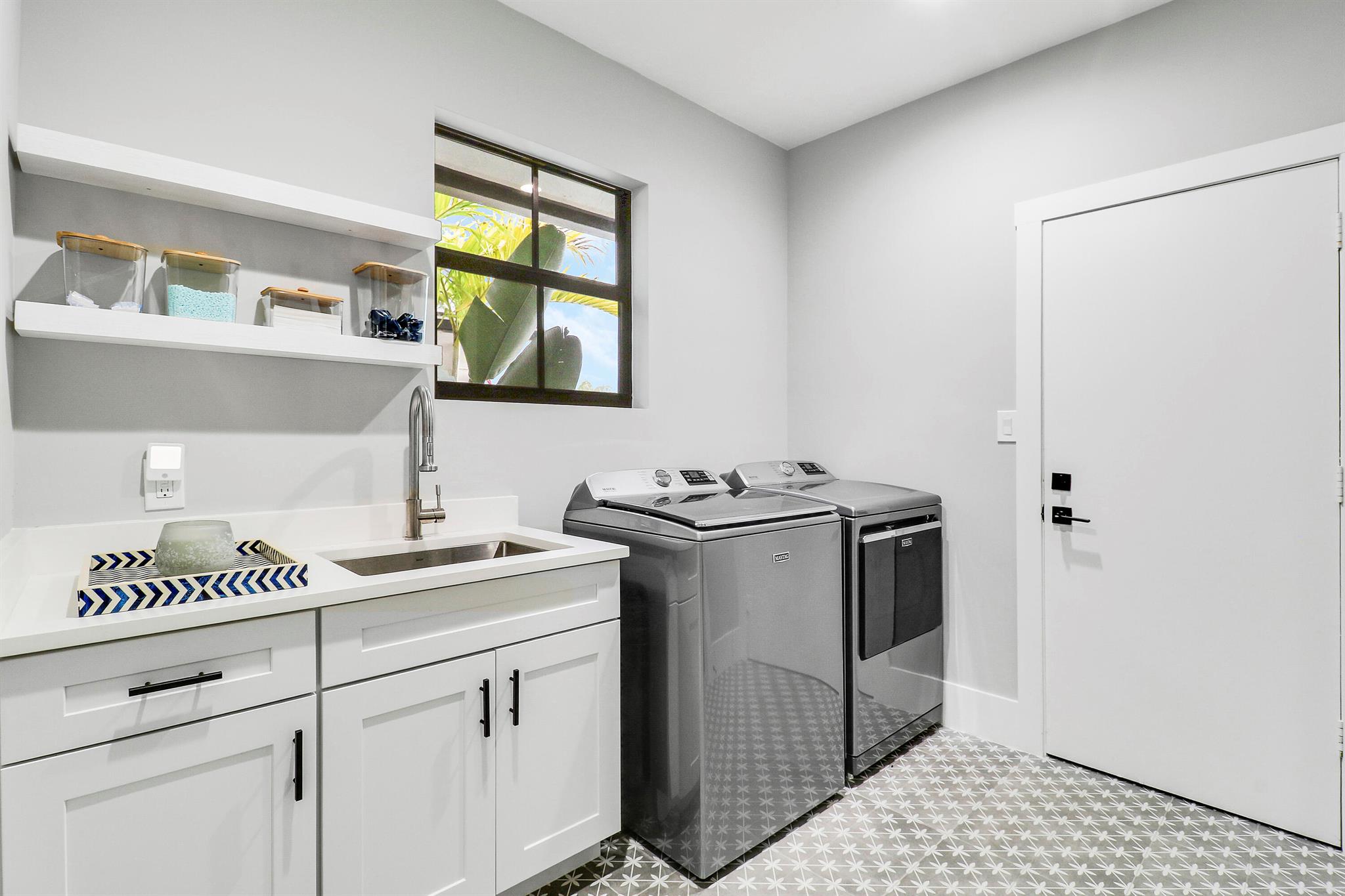 109 SE Turtle Creek Drive