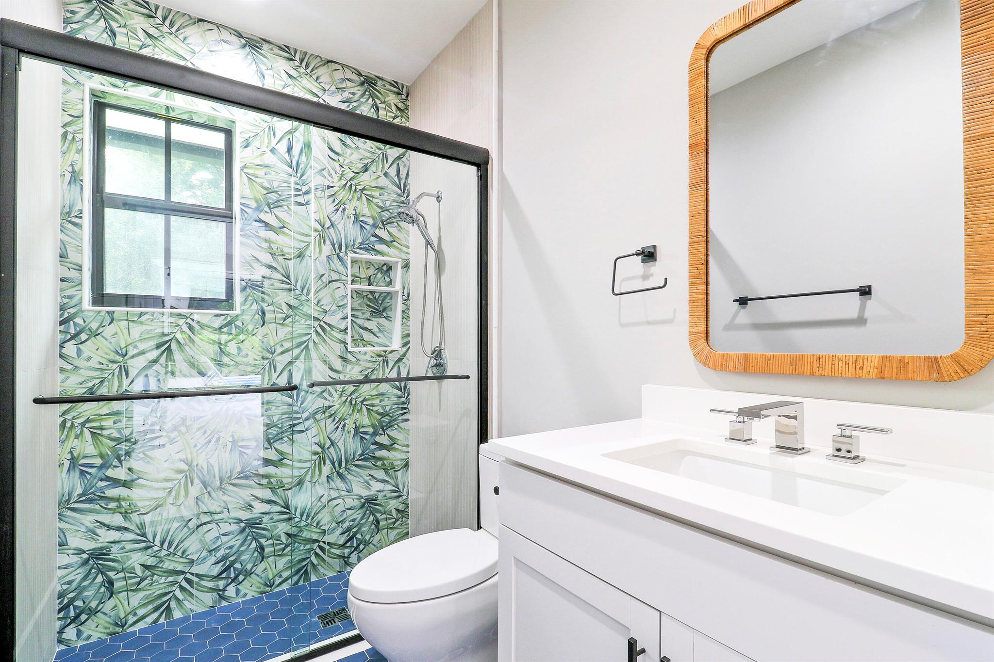 109 SE Turtle Creek Drive