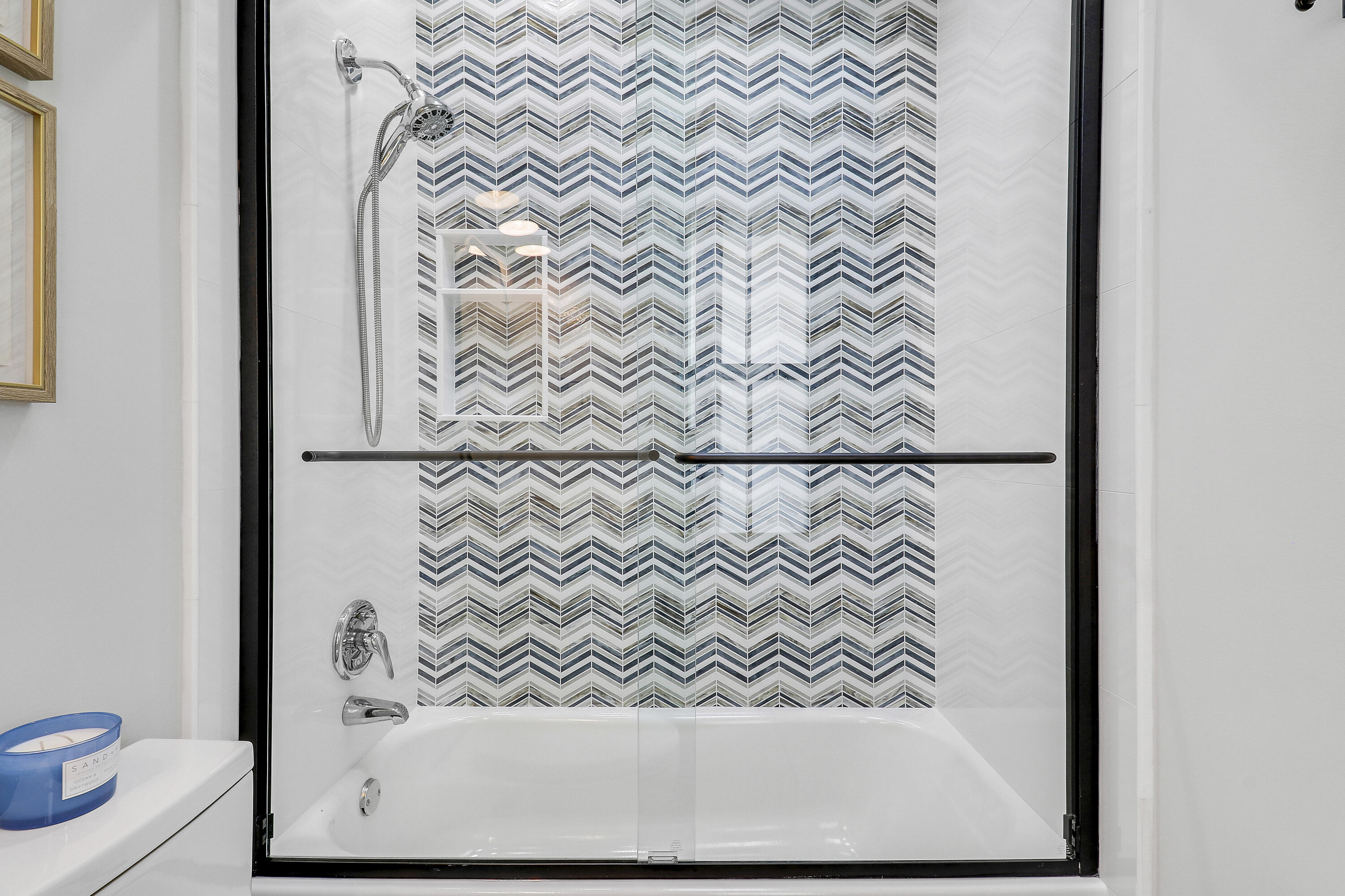 109 SE Turtle Creek Drive