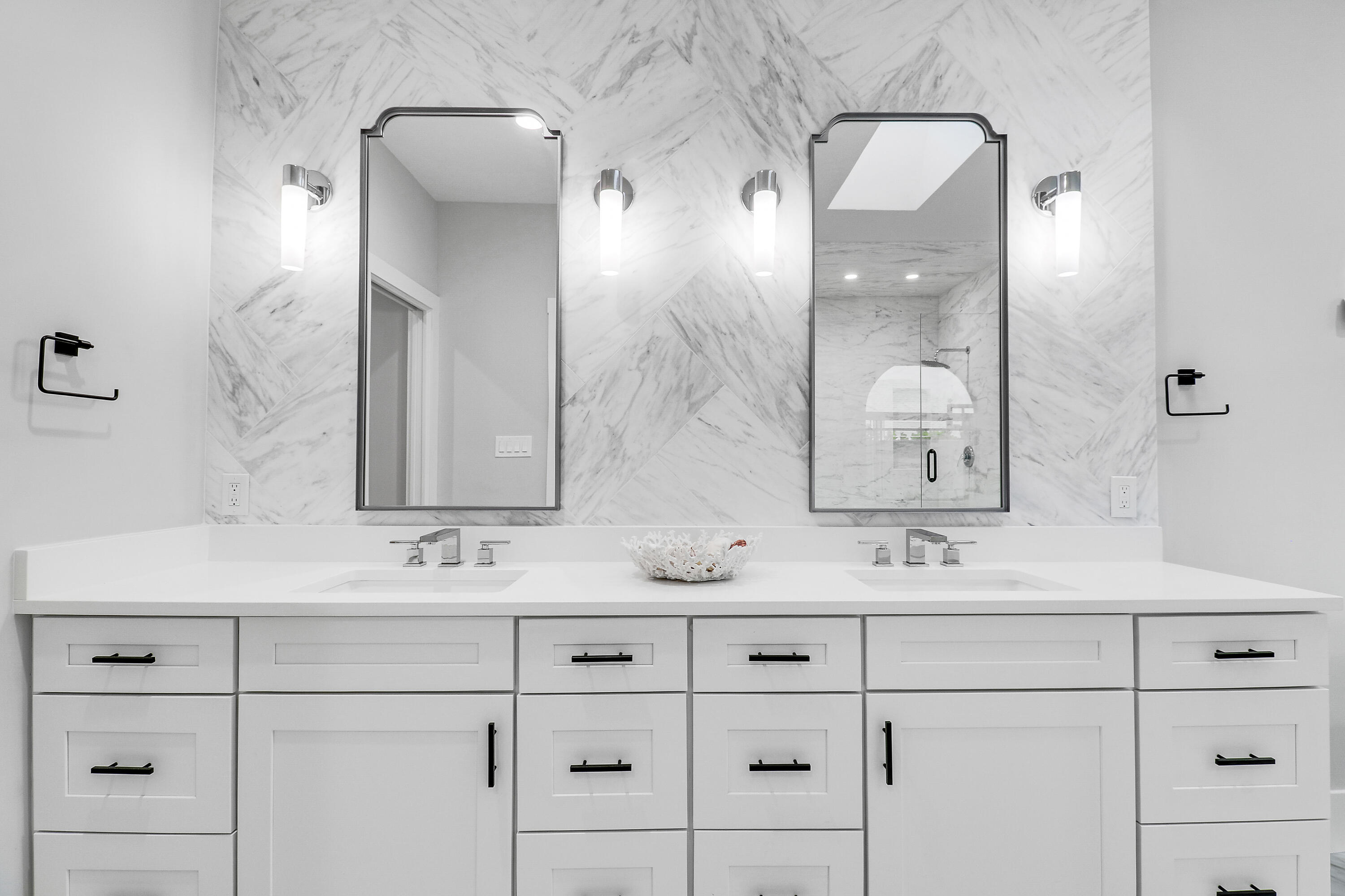 109 SE Turtle Creek Drive