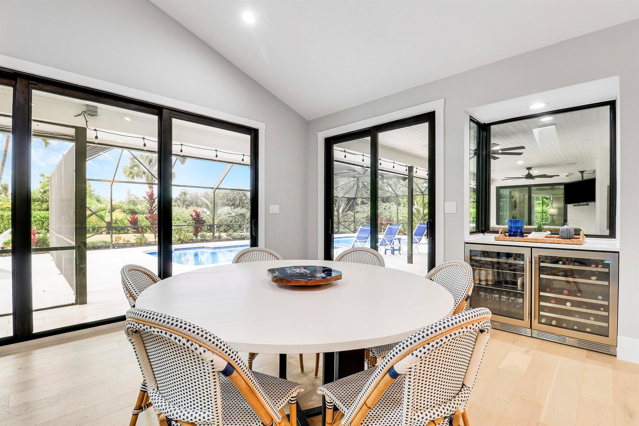 109 SE Turtle Creek Drive