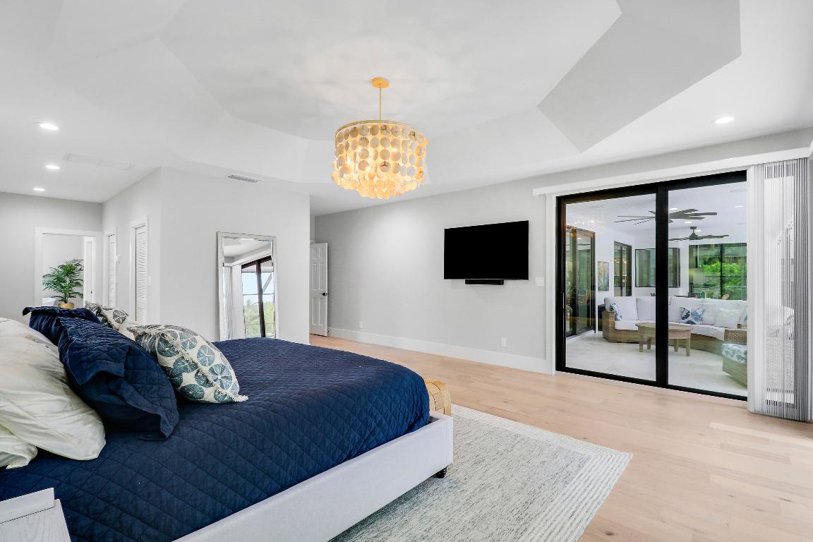 109 SE Turtle Creek Drive