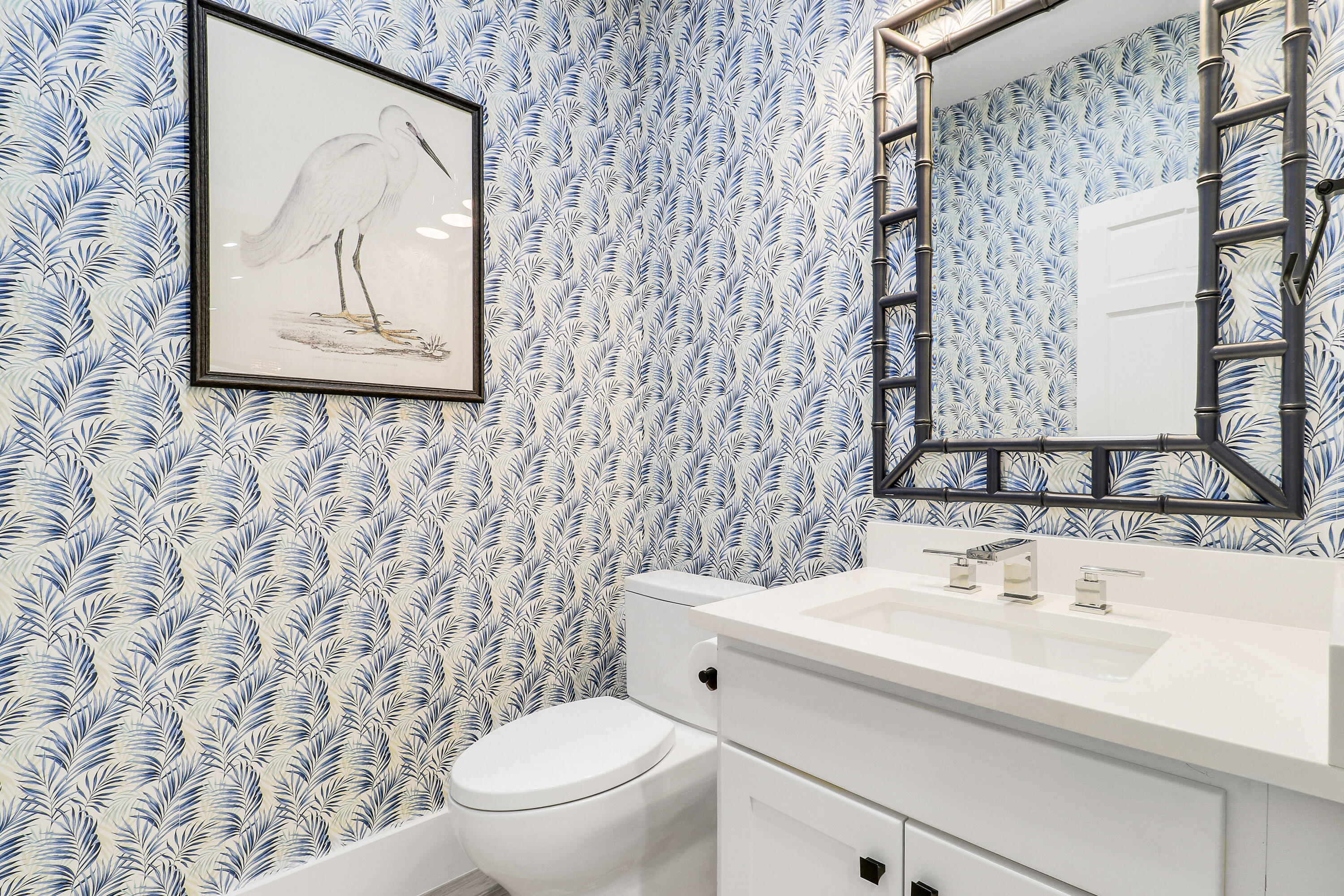 109 SE Turtle Creek Drive