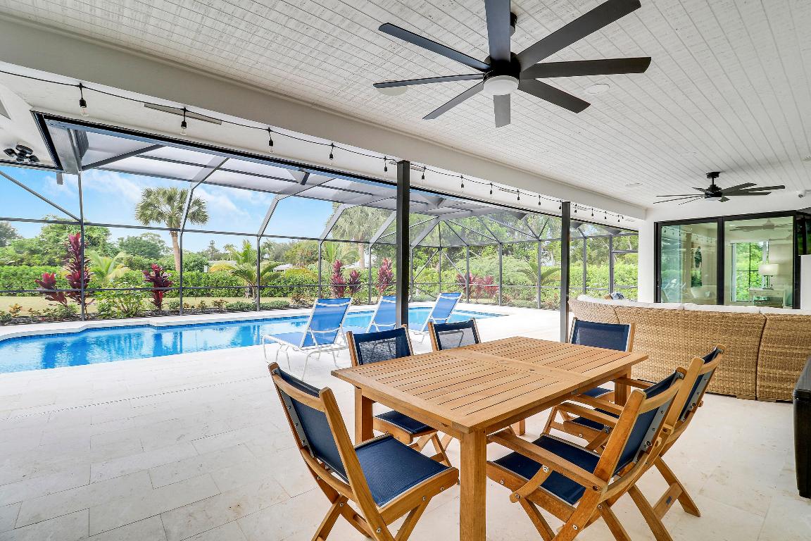 109 SE Turtle Creek Drive