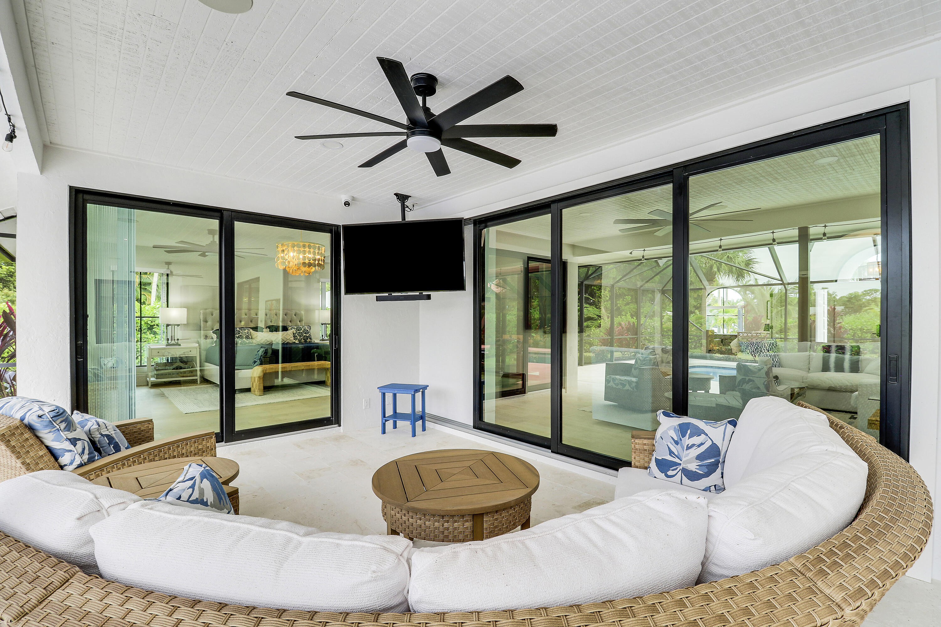 109 SE Turtle Creek Drive