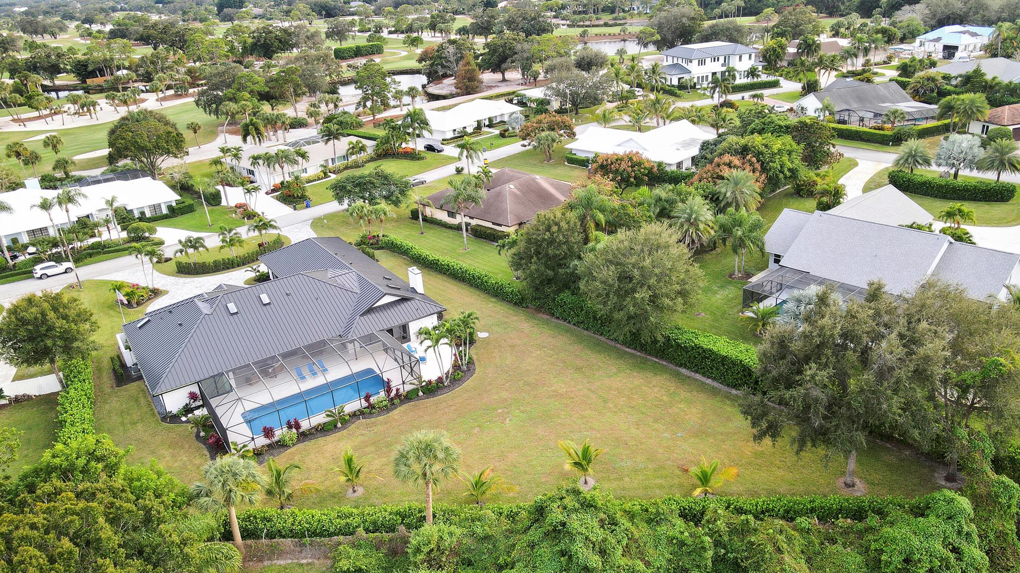 109 SE Turtle Creek Drive