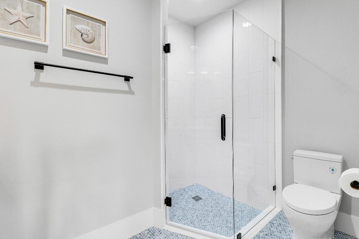 109 SE Turtle Creek Drive