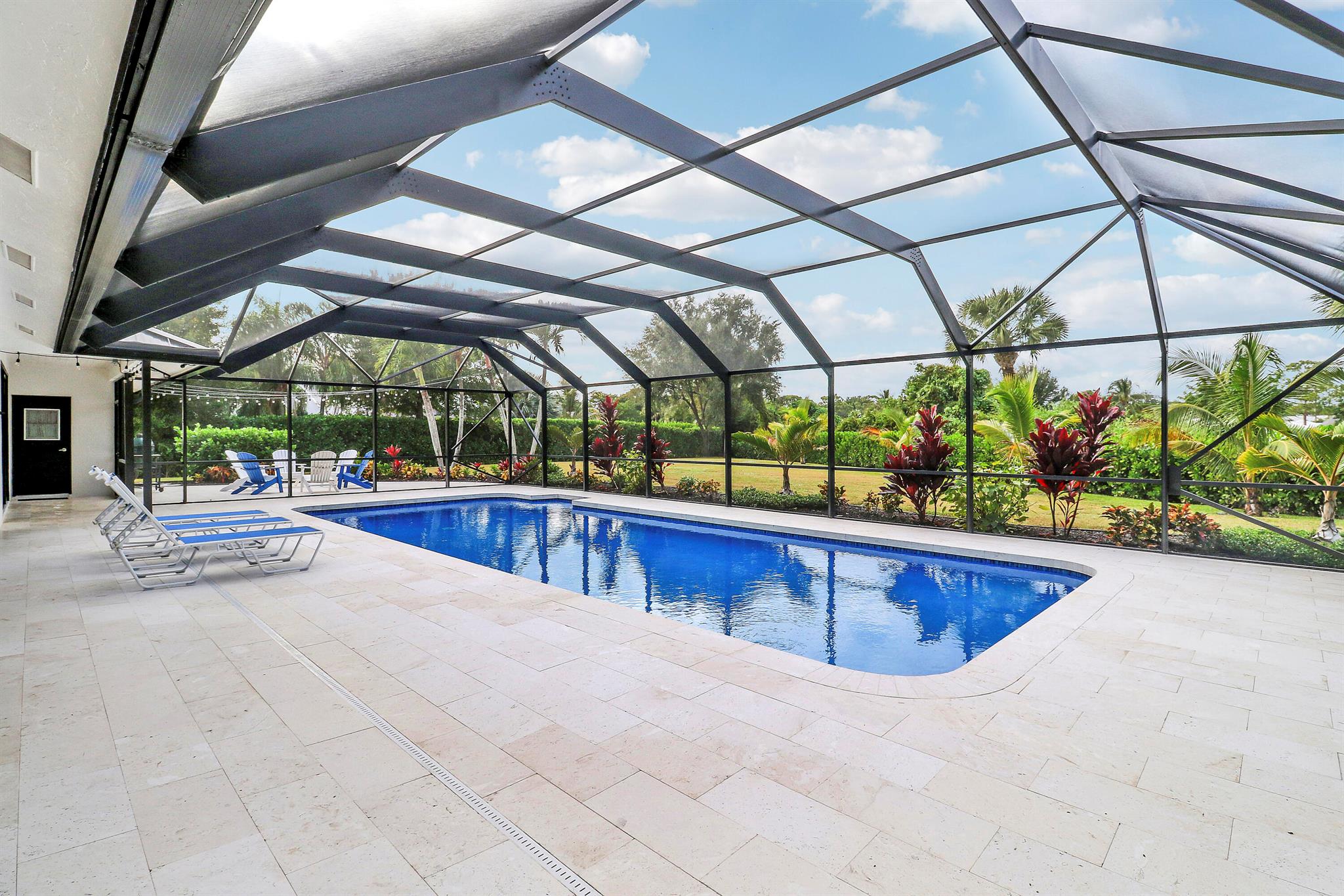 109 SE Turtle Creek Drive