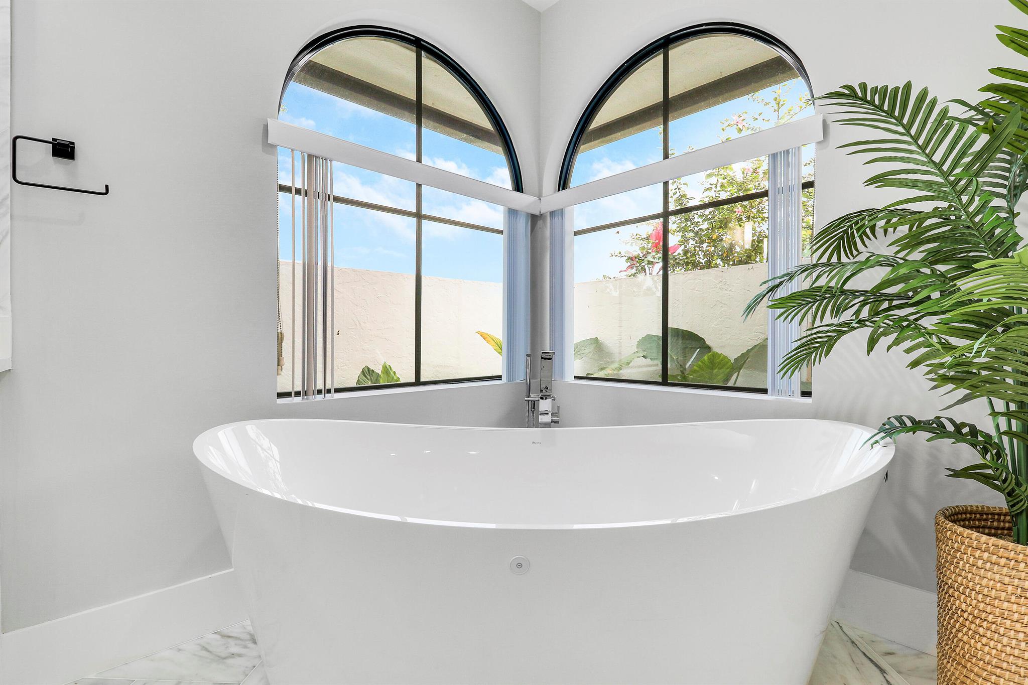 109 SE Turtle Creek Drive