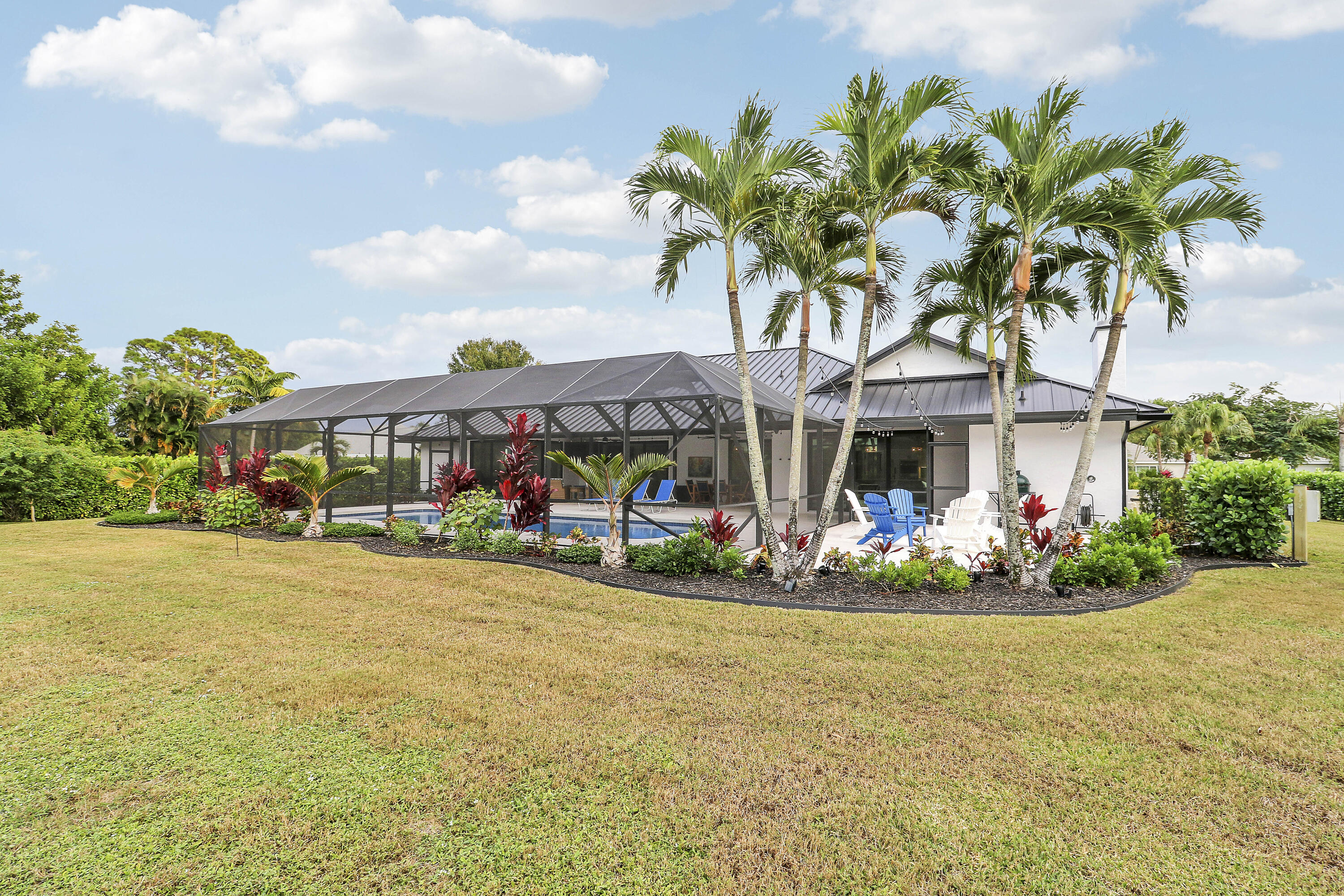 109 SE Turtle Creek Drive