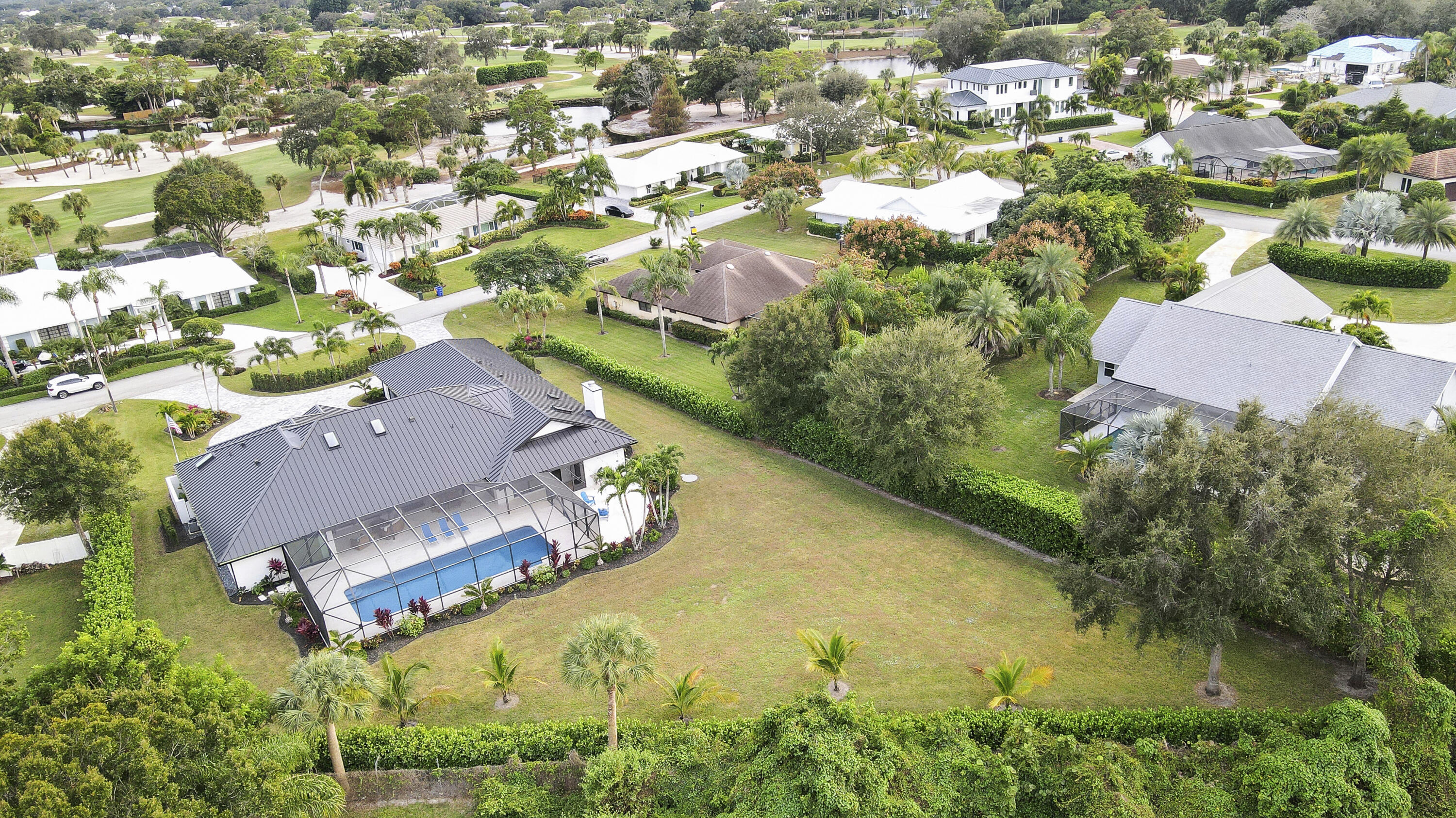 109 SE Turtle Creek Drive