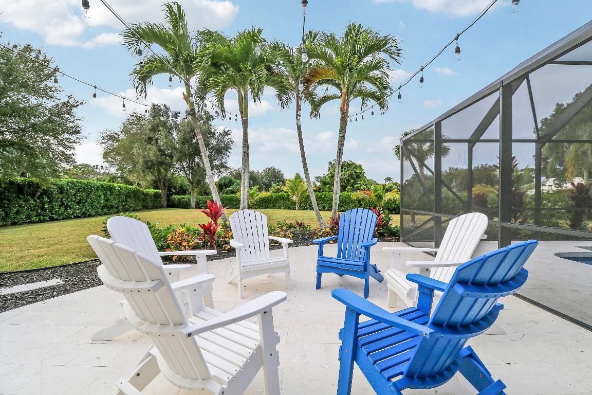 109 SE Turtle Creek Drive