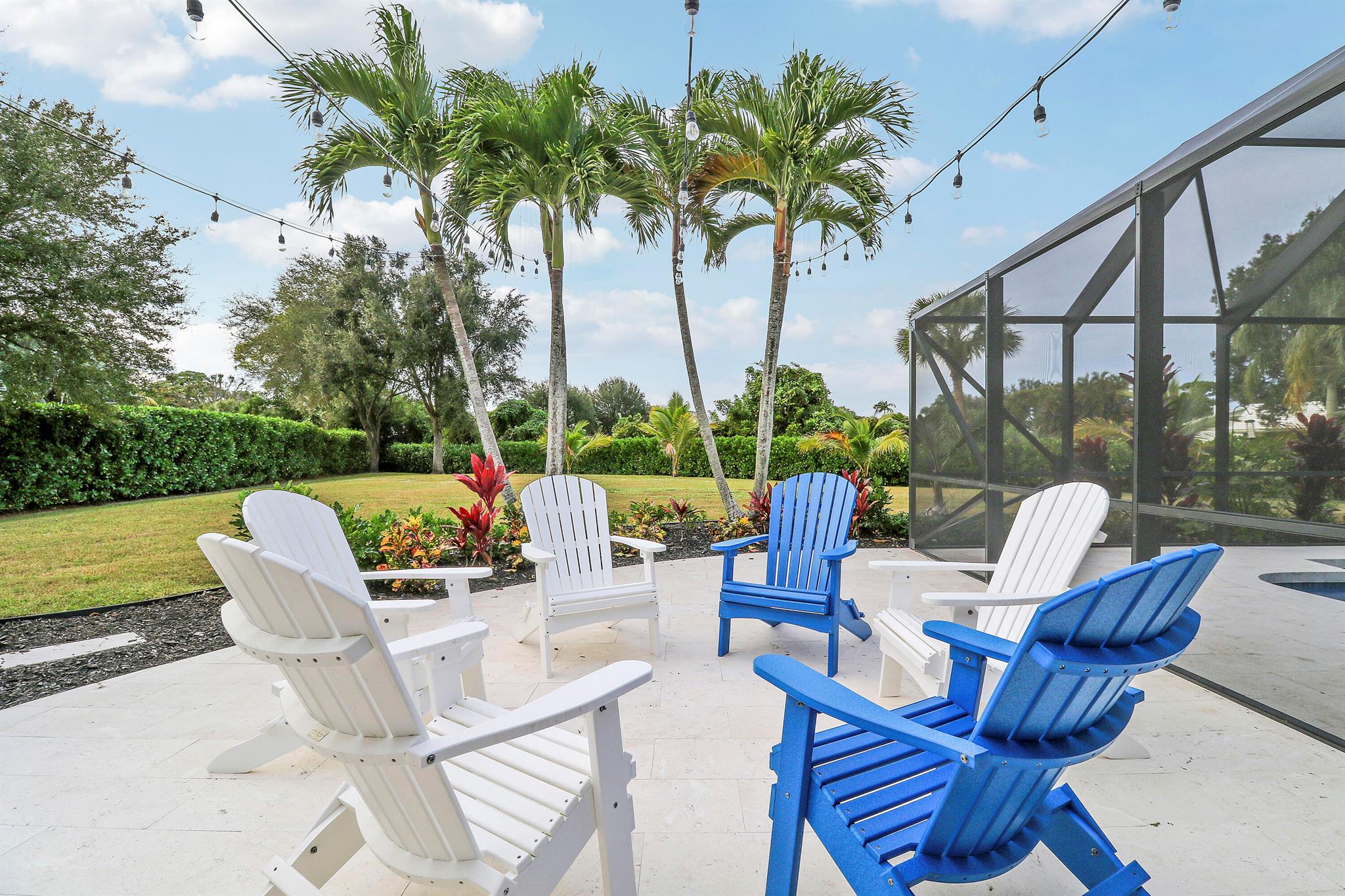 109 SE Turtle Creek Drive