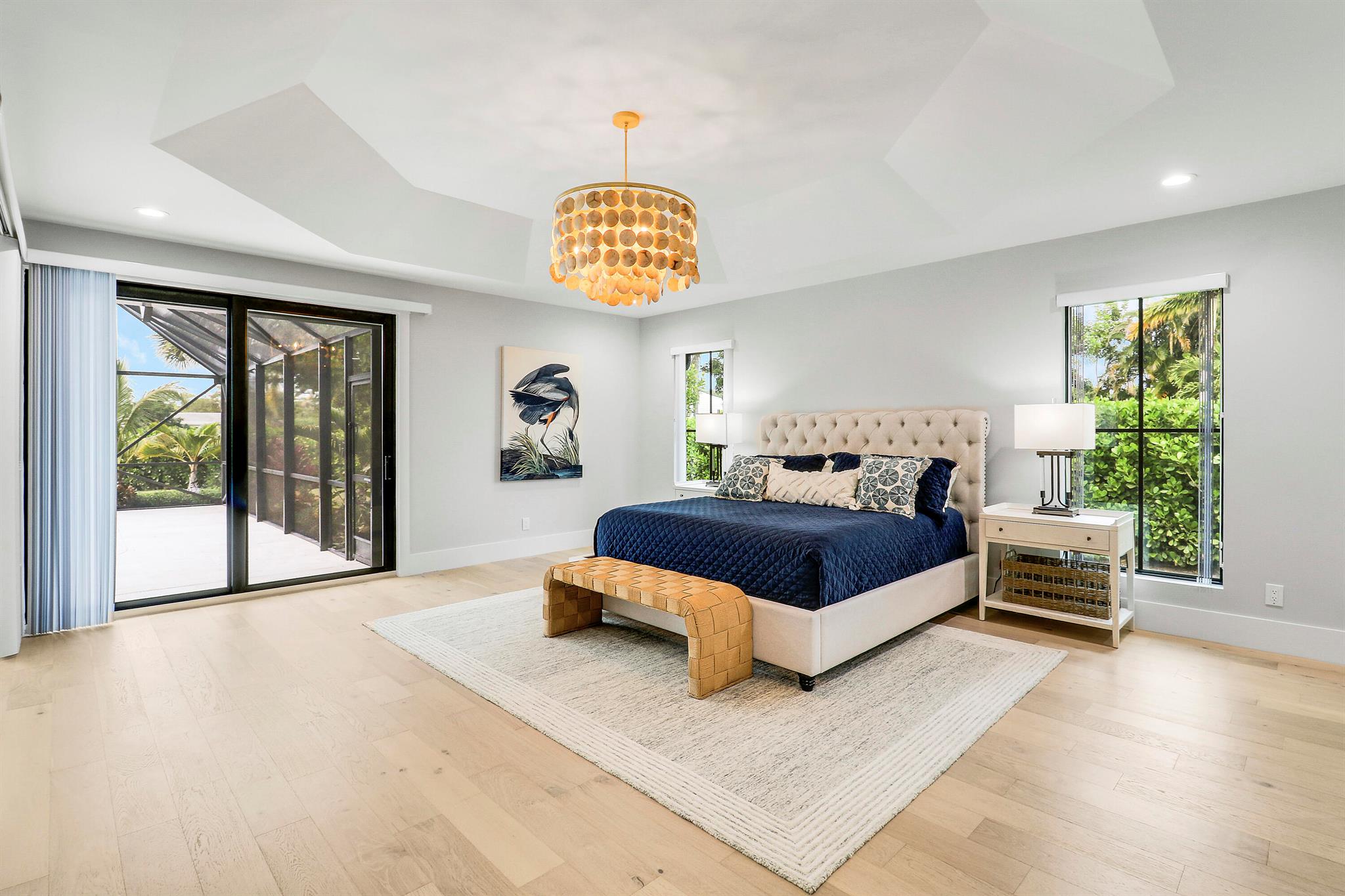 109 SE Turtle Creek Drive