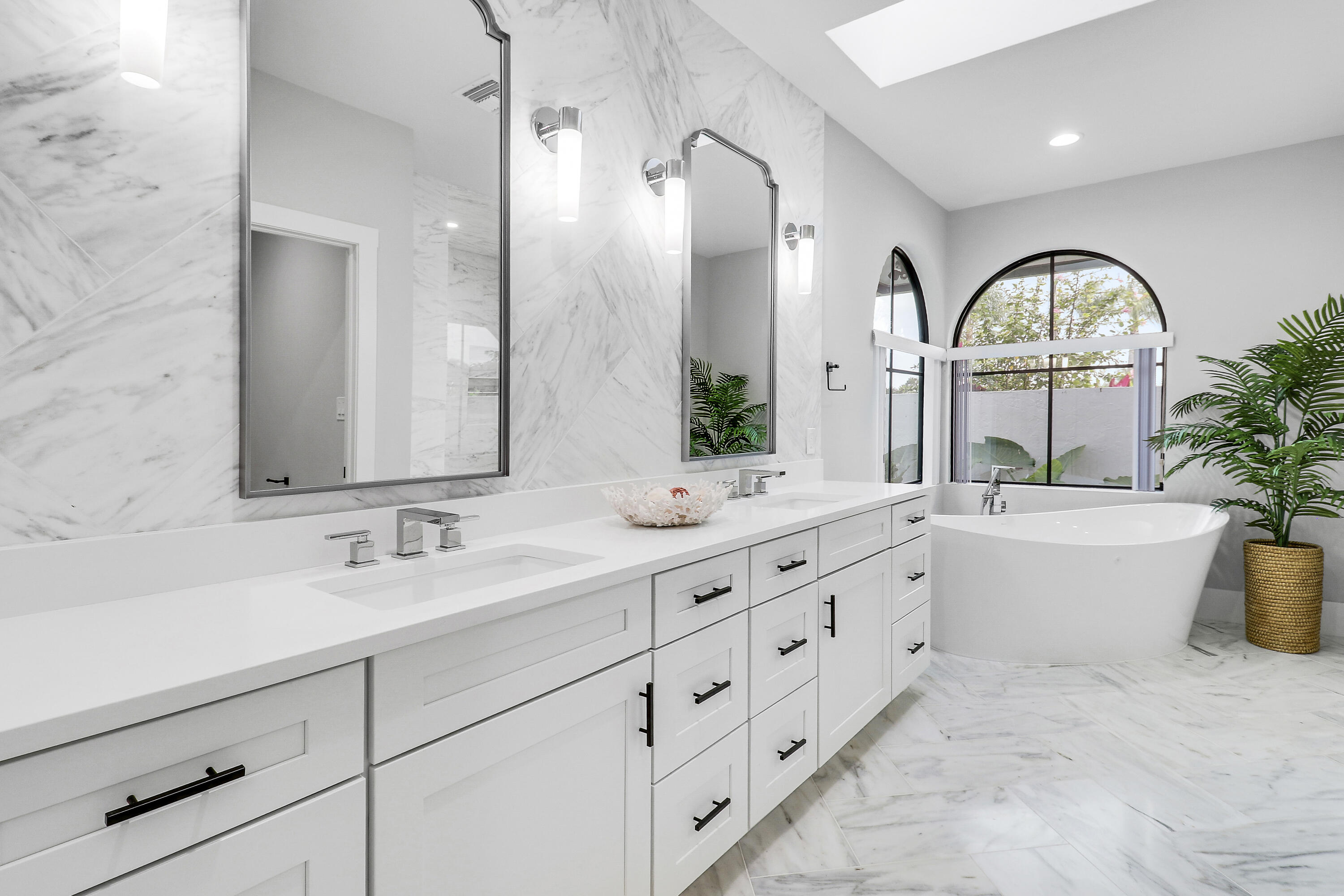 109 SE Turtle Creek Drive