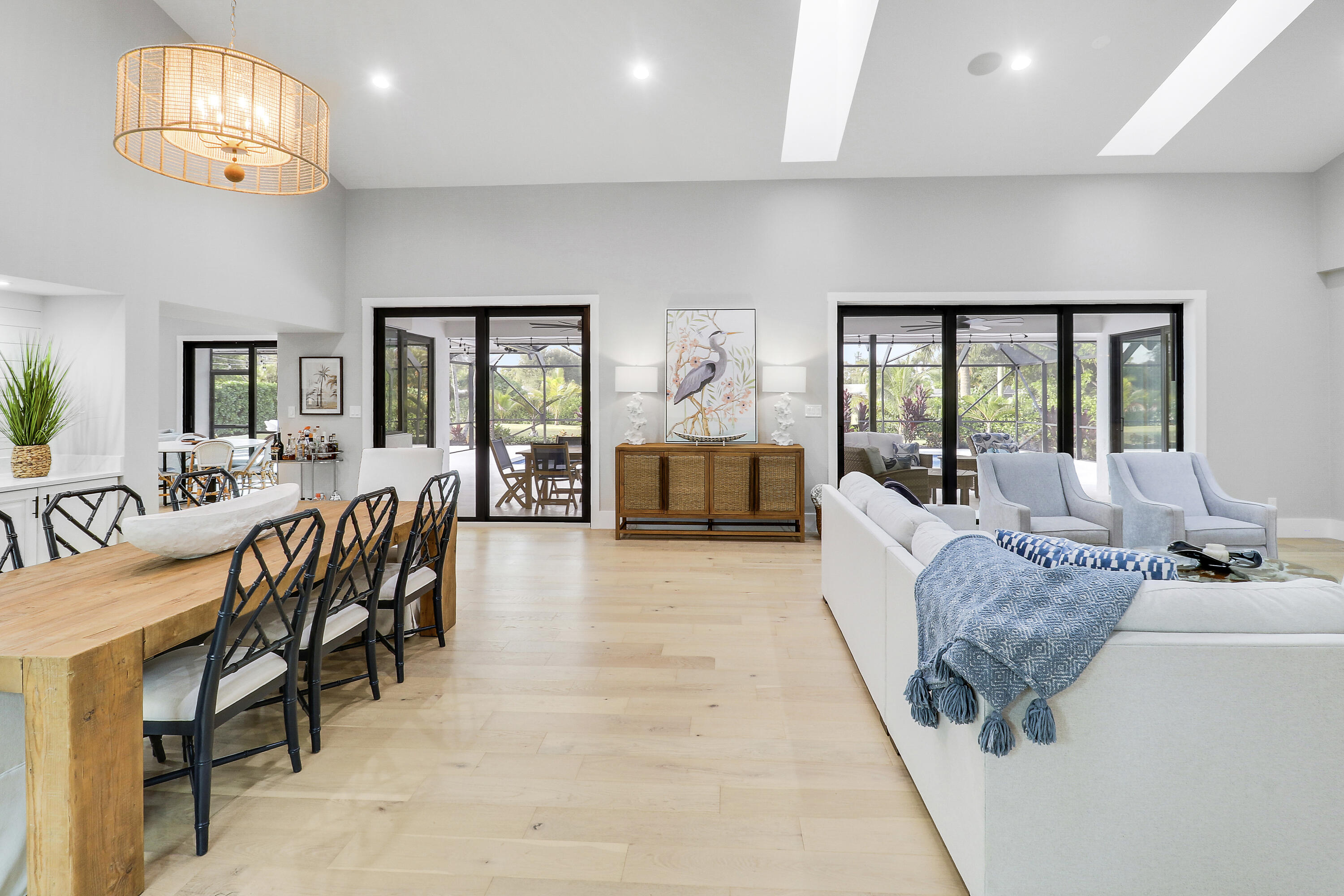 109 SE Turtle Creek Drive