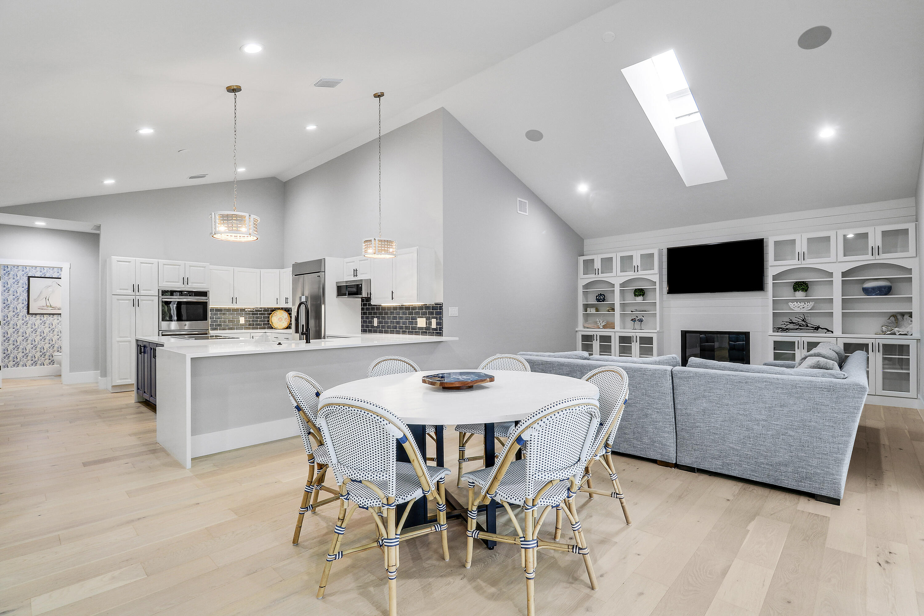 109 SE Turtle Creek Drive