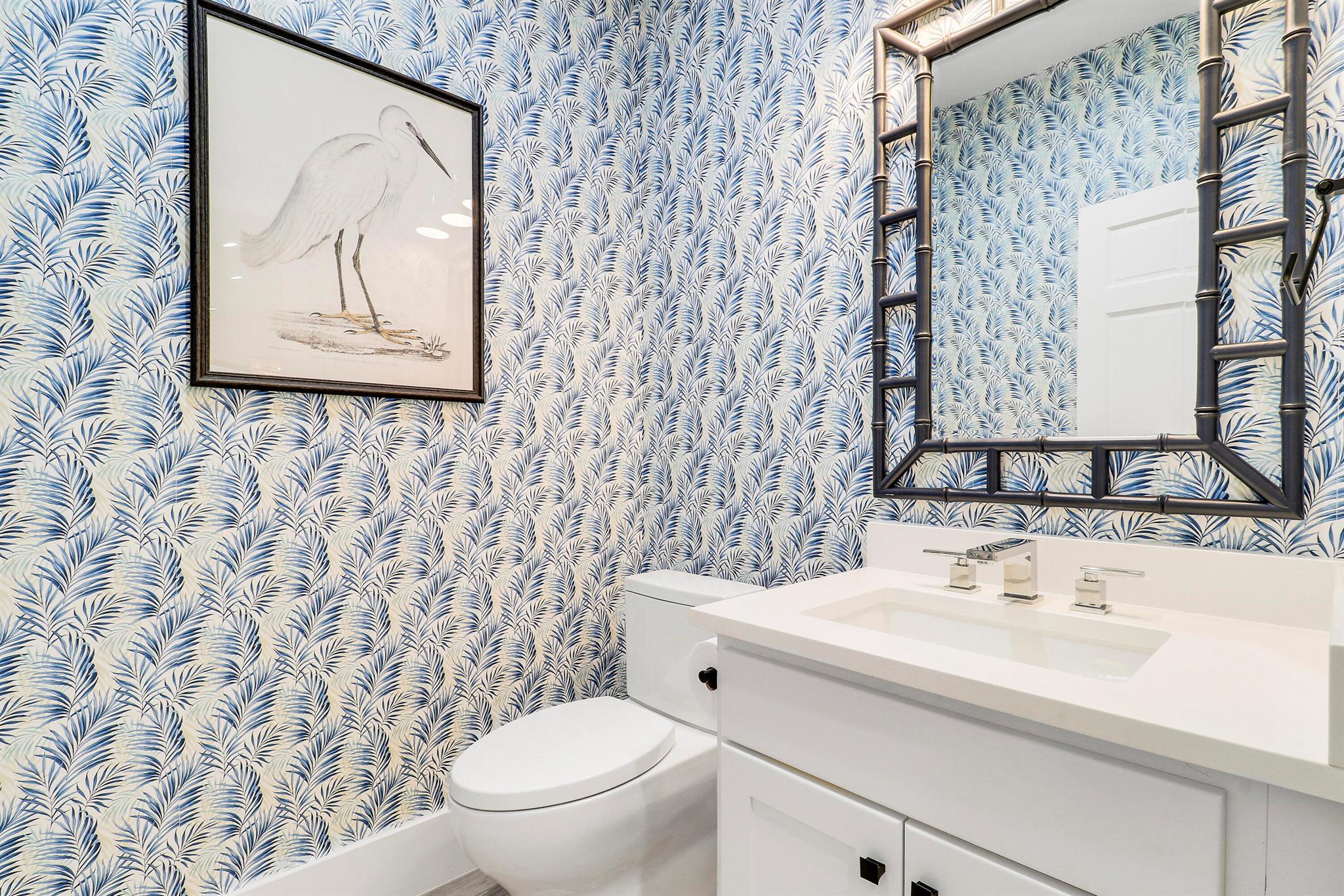 109 SE Turtle Creek Drive