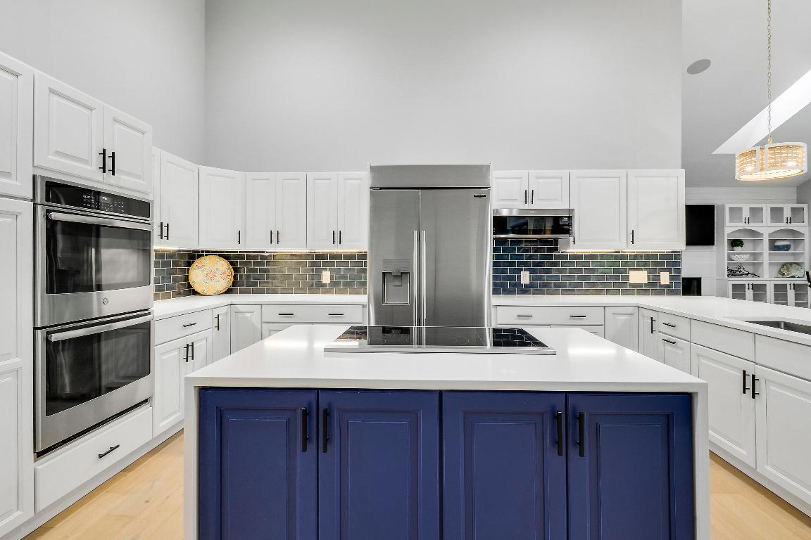 109 SE Turtle Creek Drive