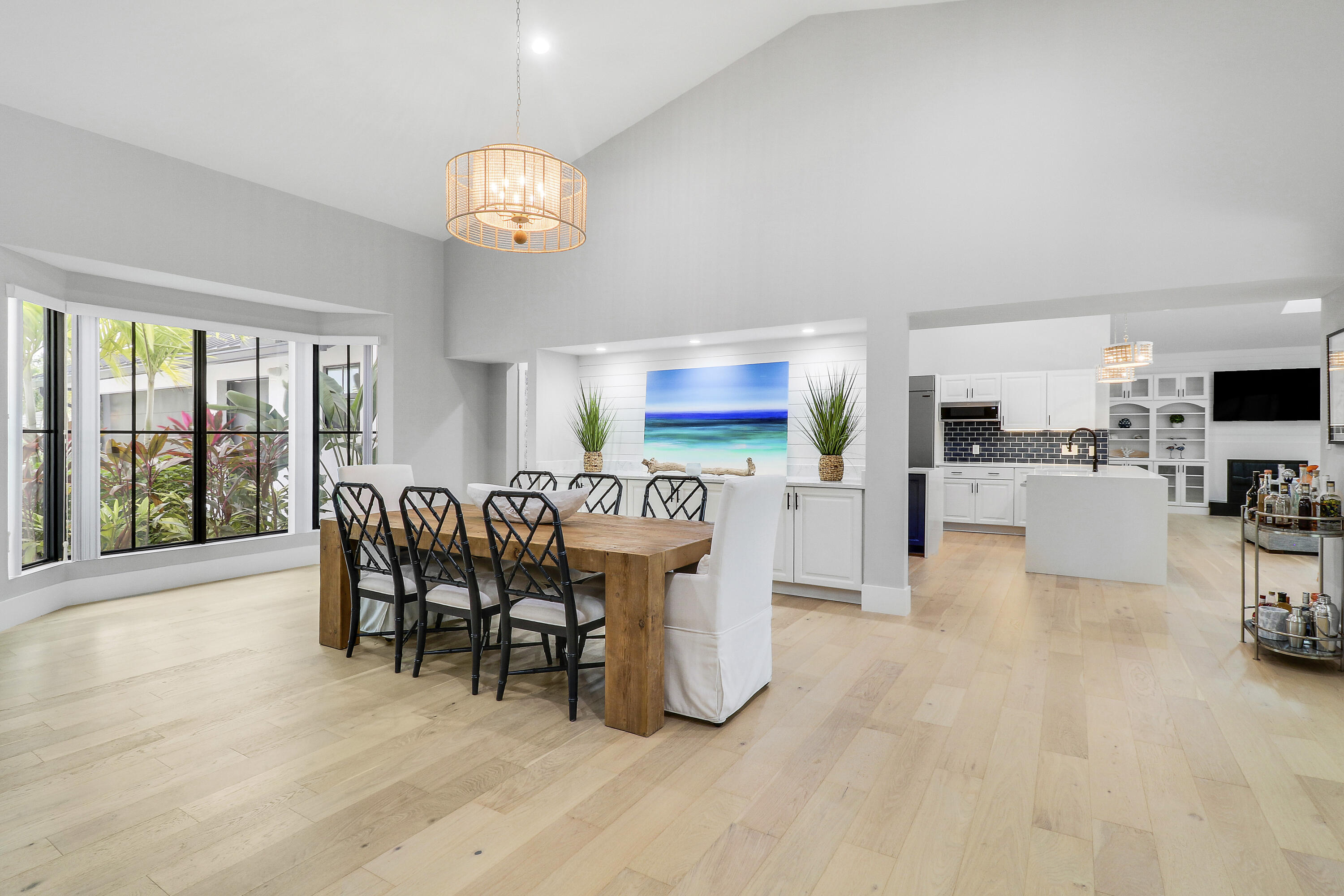 109 SE Turtle Creek Drive