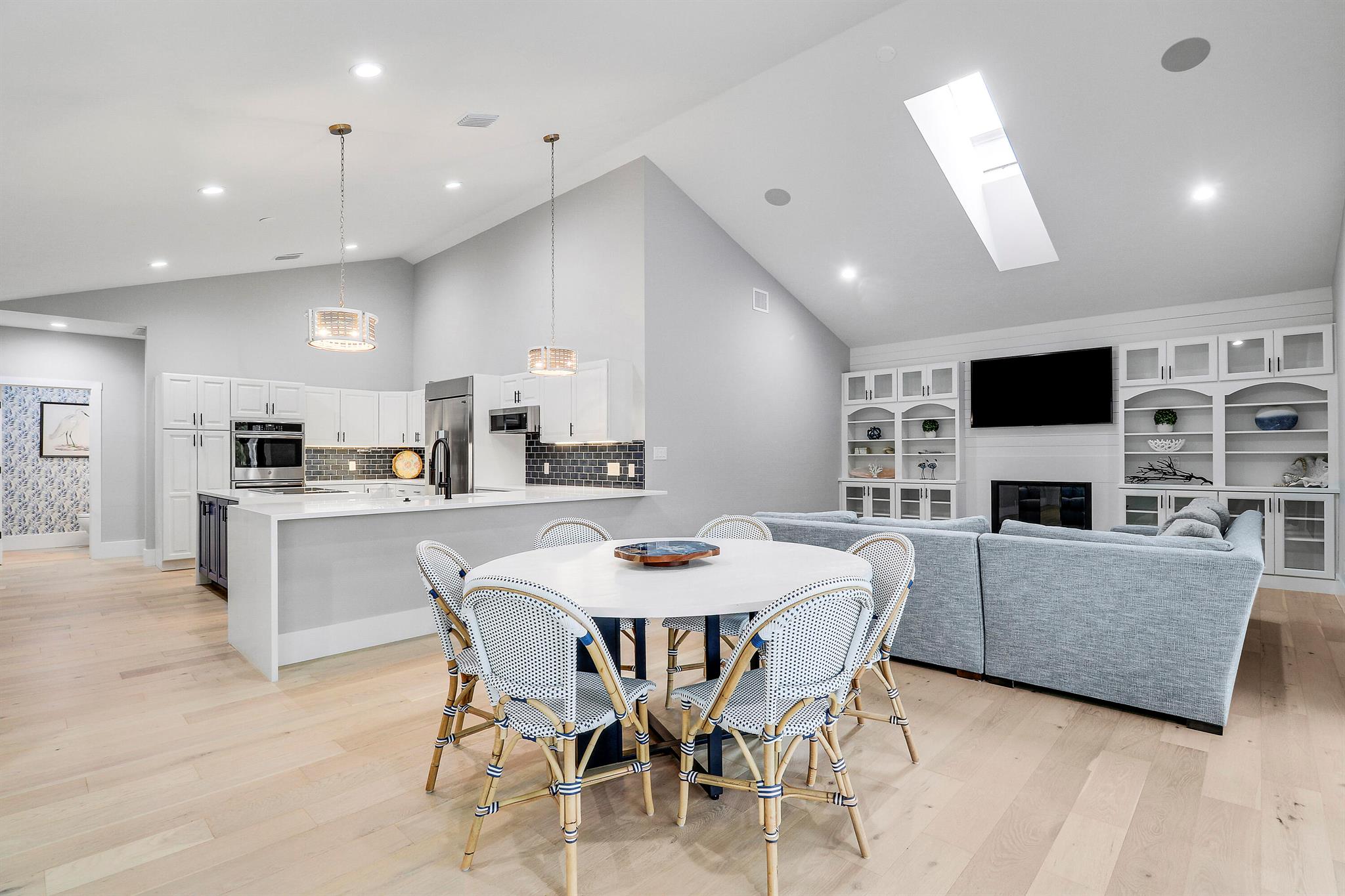 109 SE Turtle Creek Drive