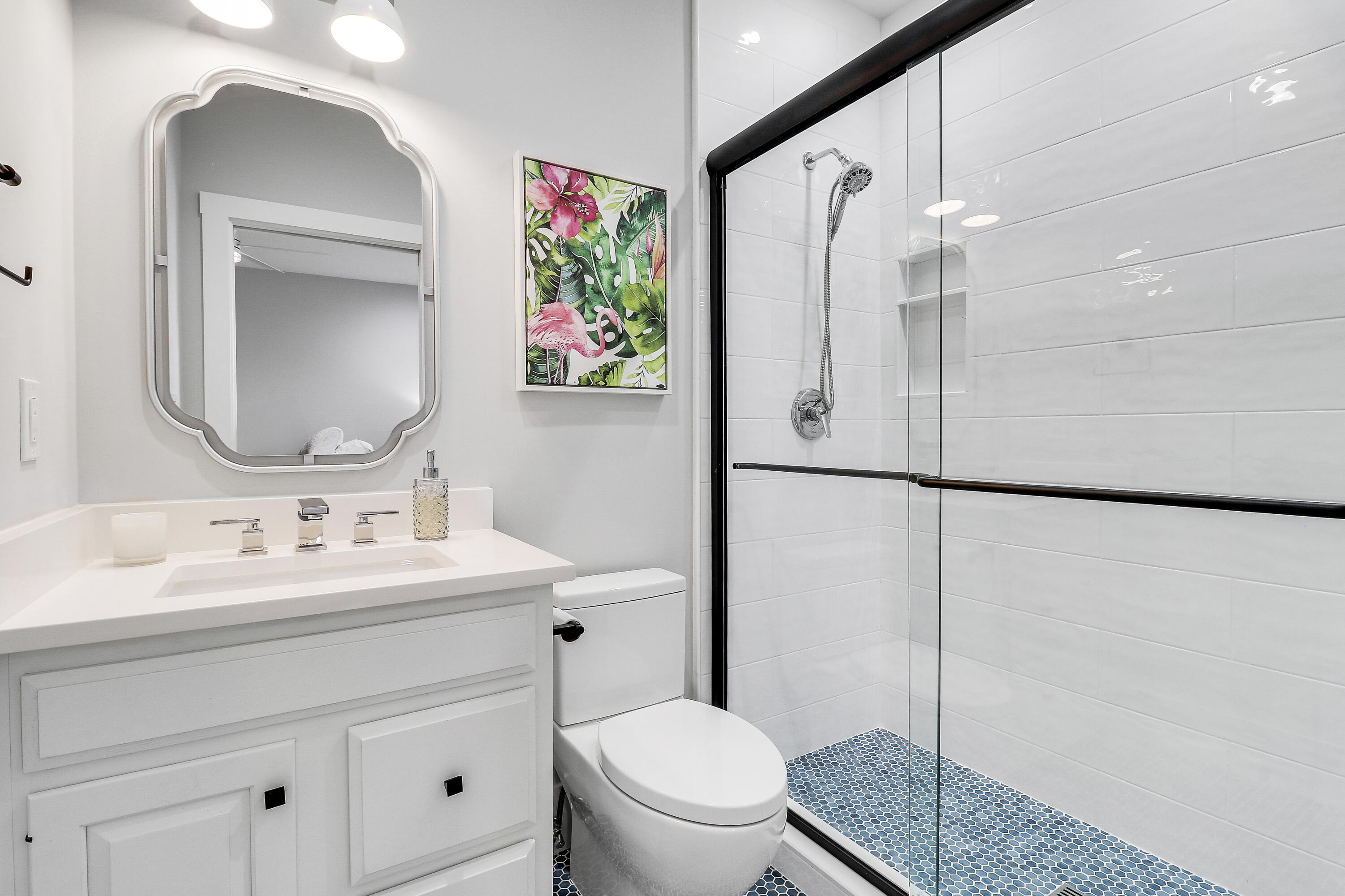 109 SE Turtle Creek Drive