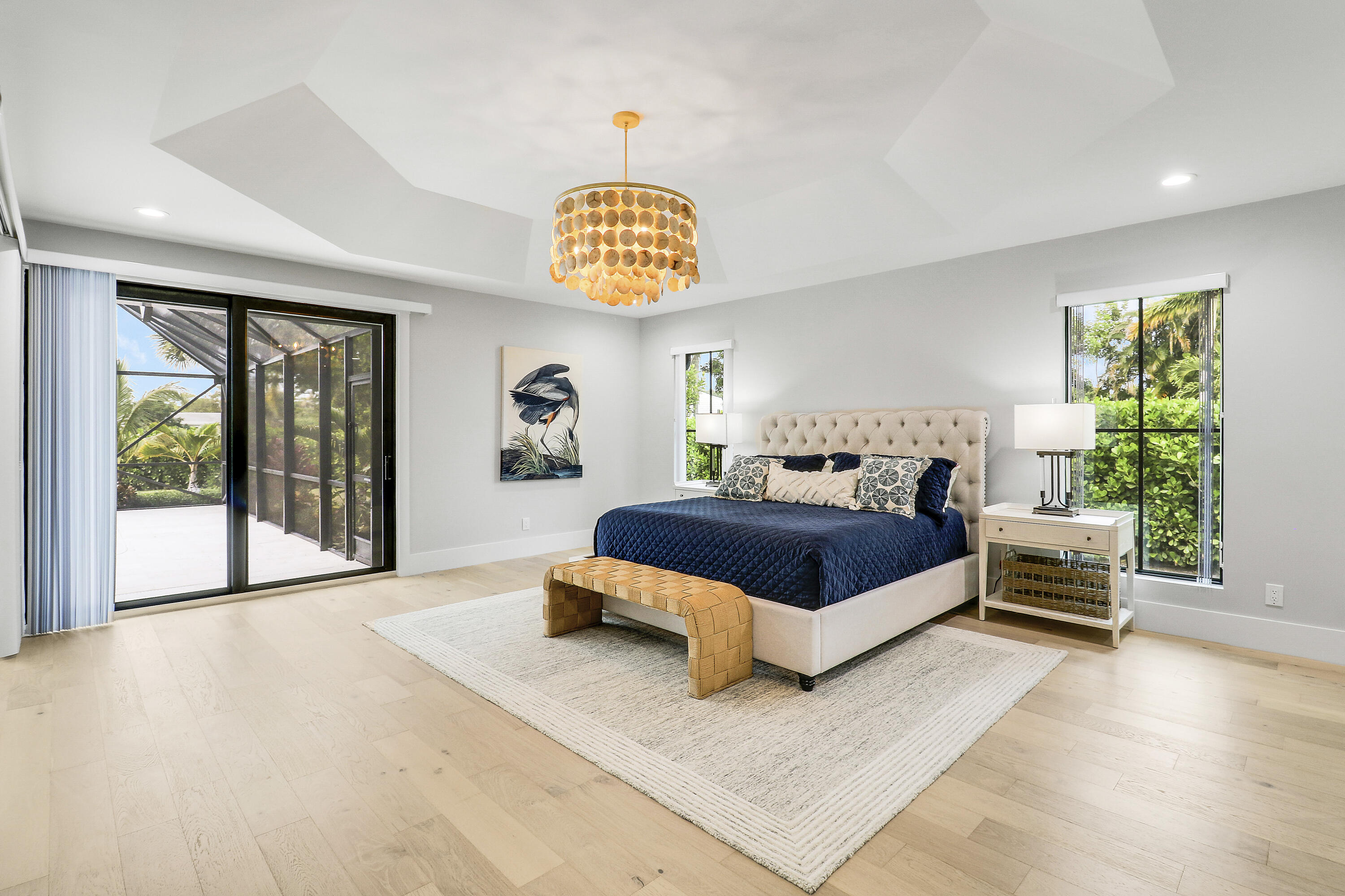 109 SE Turtle Creek Drive