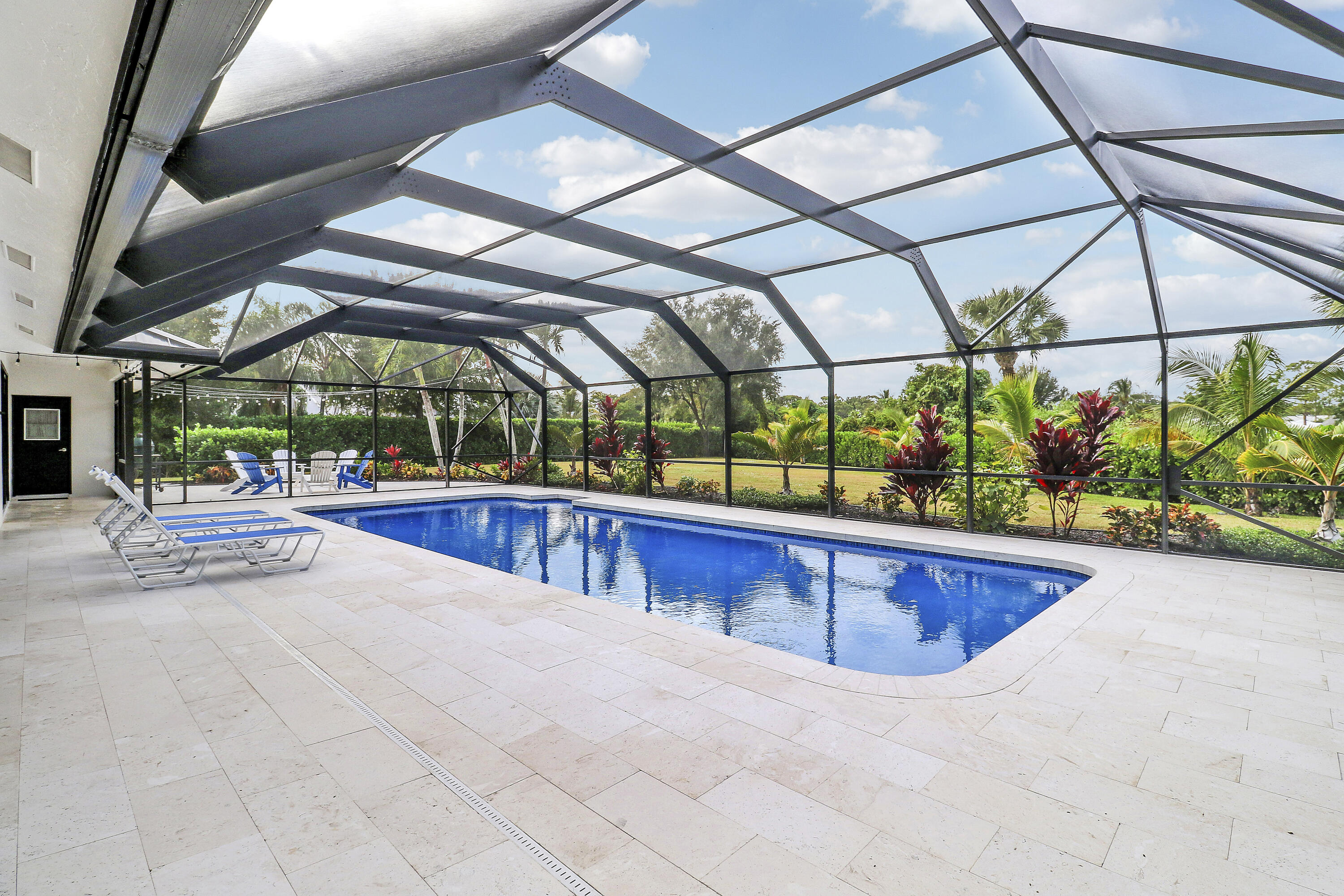 109 SE Turtle Creek Drive