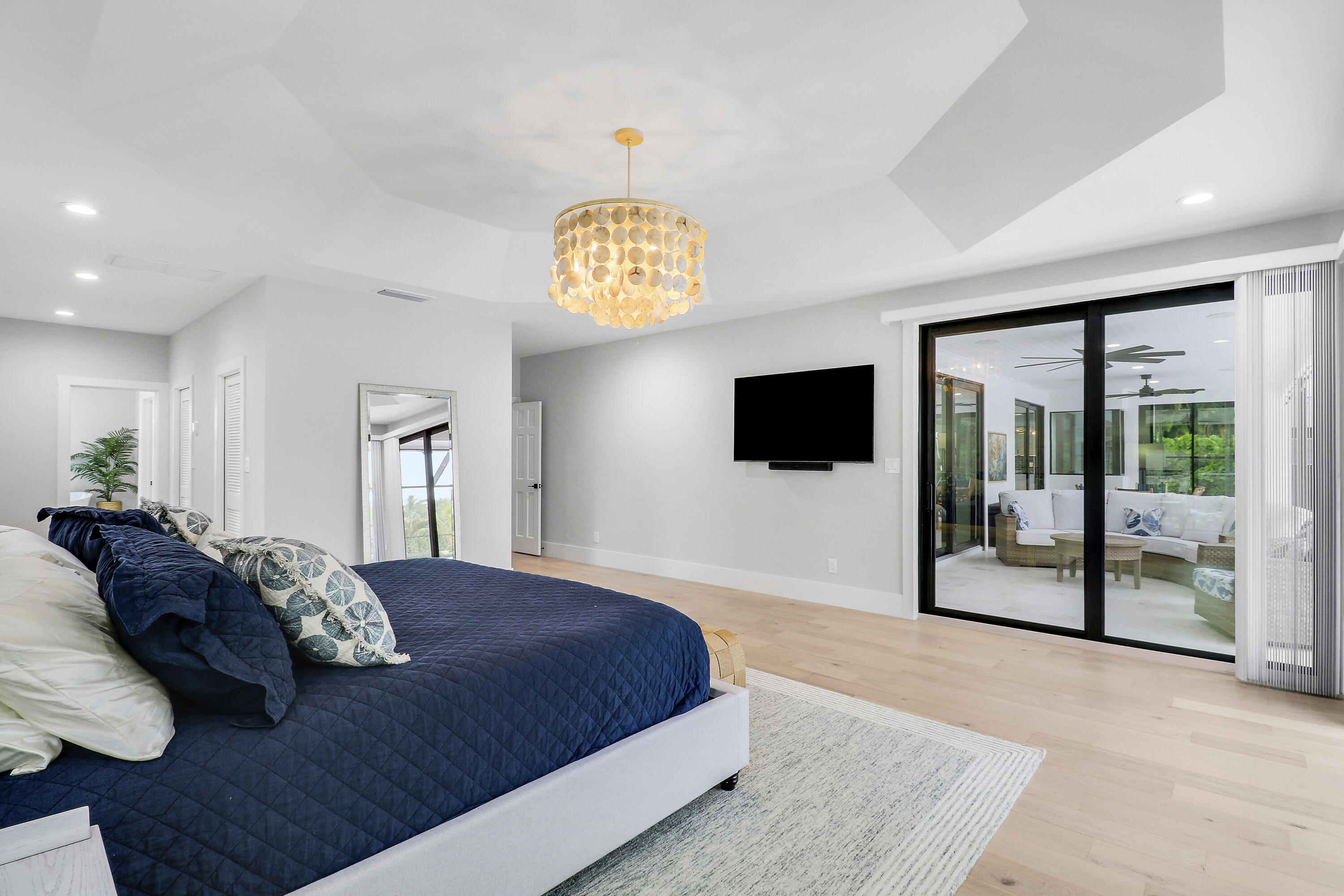 109 SE Turtle Creek Drive