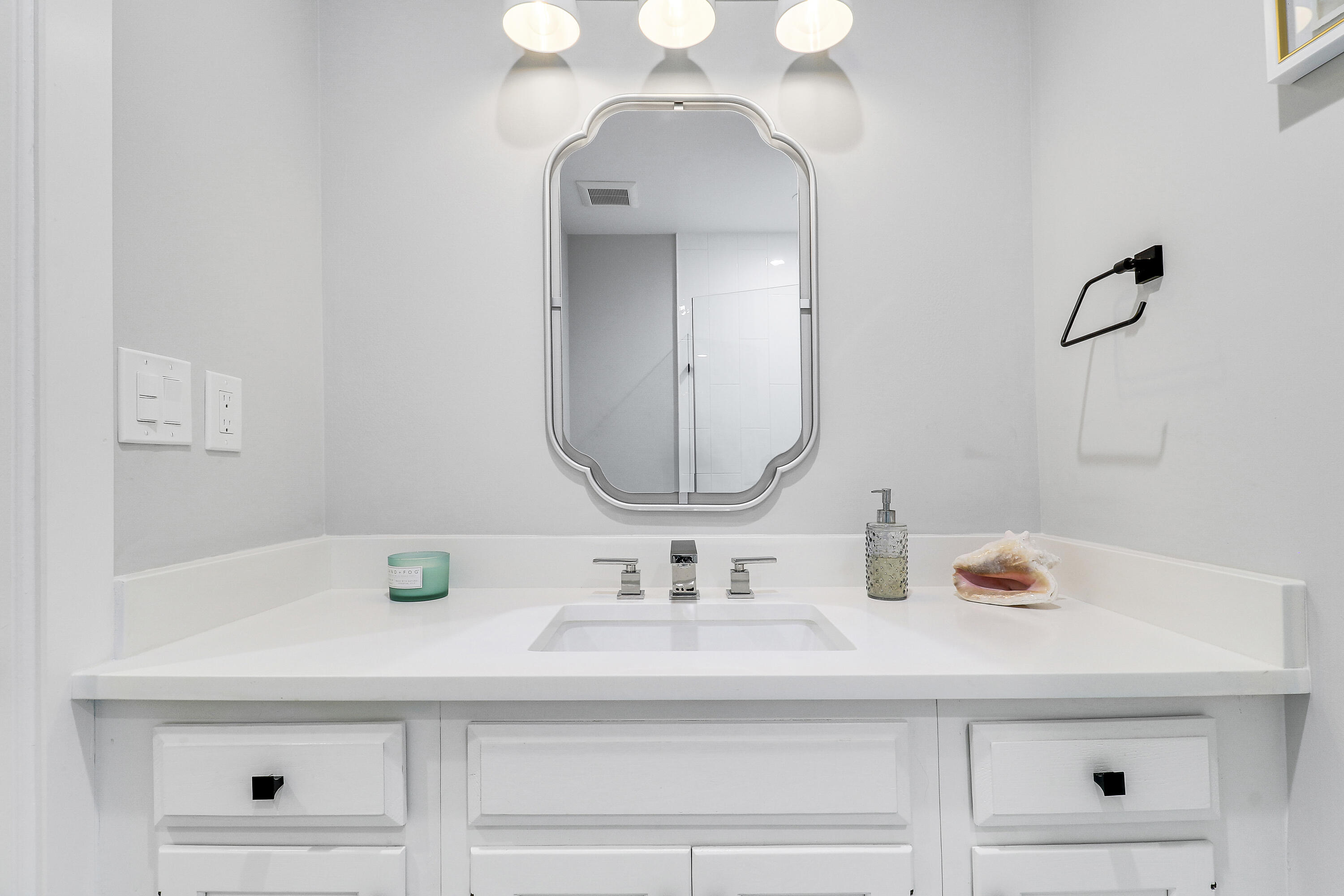 109 SE Turtle Creek Drive