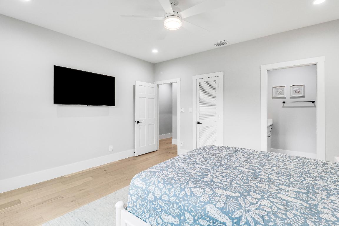 109 SE Turtle Creek Drive