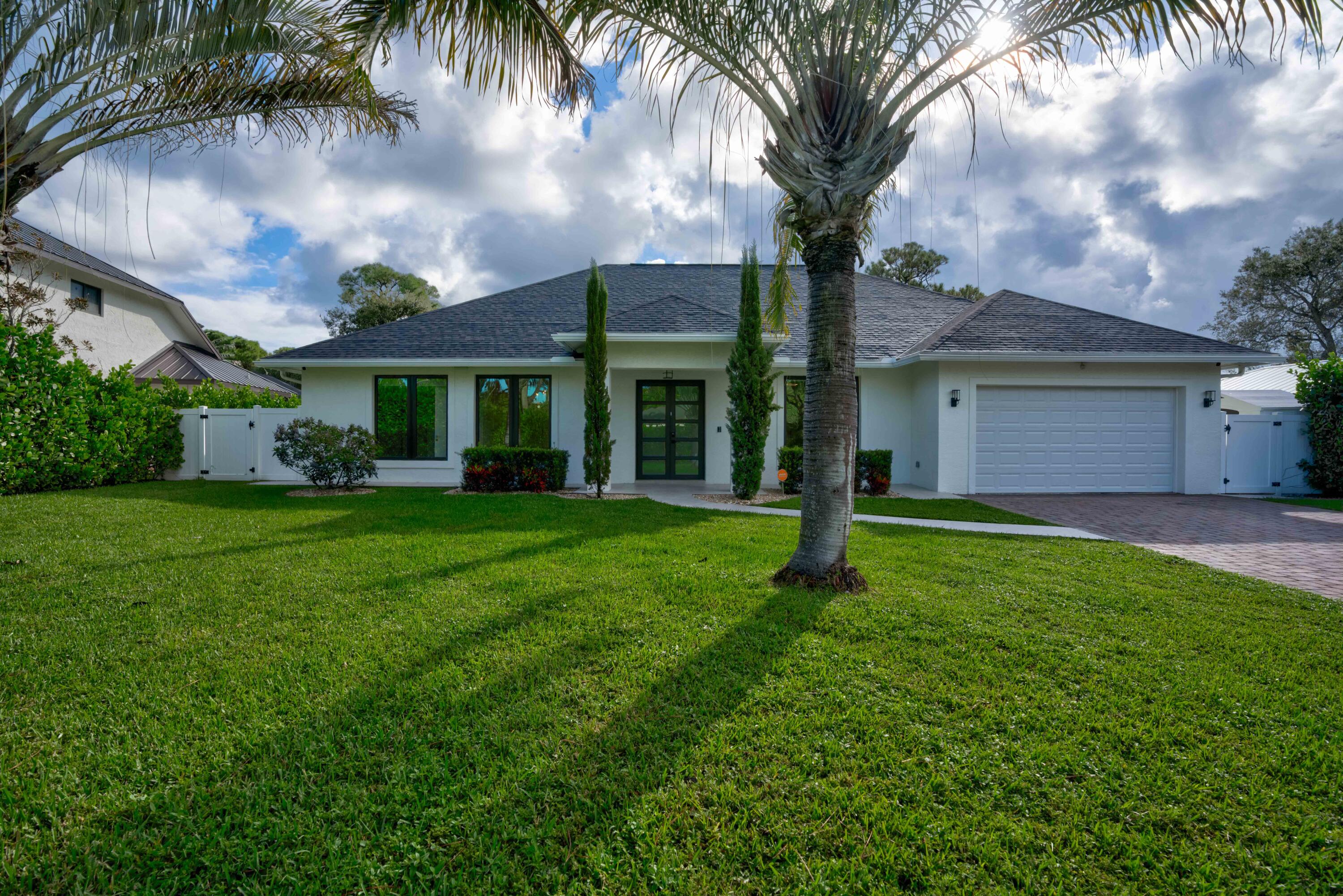14036 N Miller Drive