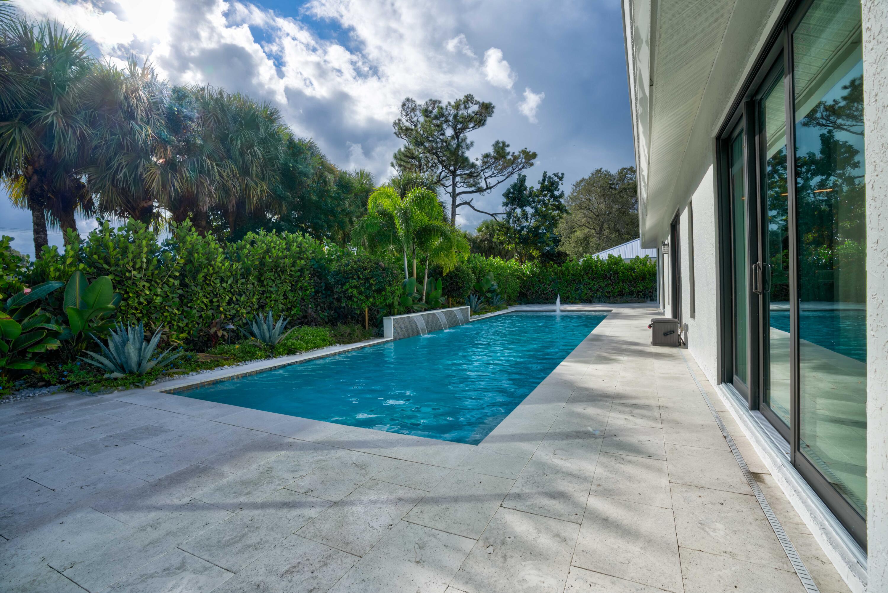 14036 N Miller Drive