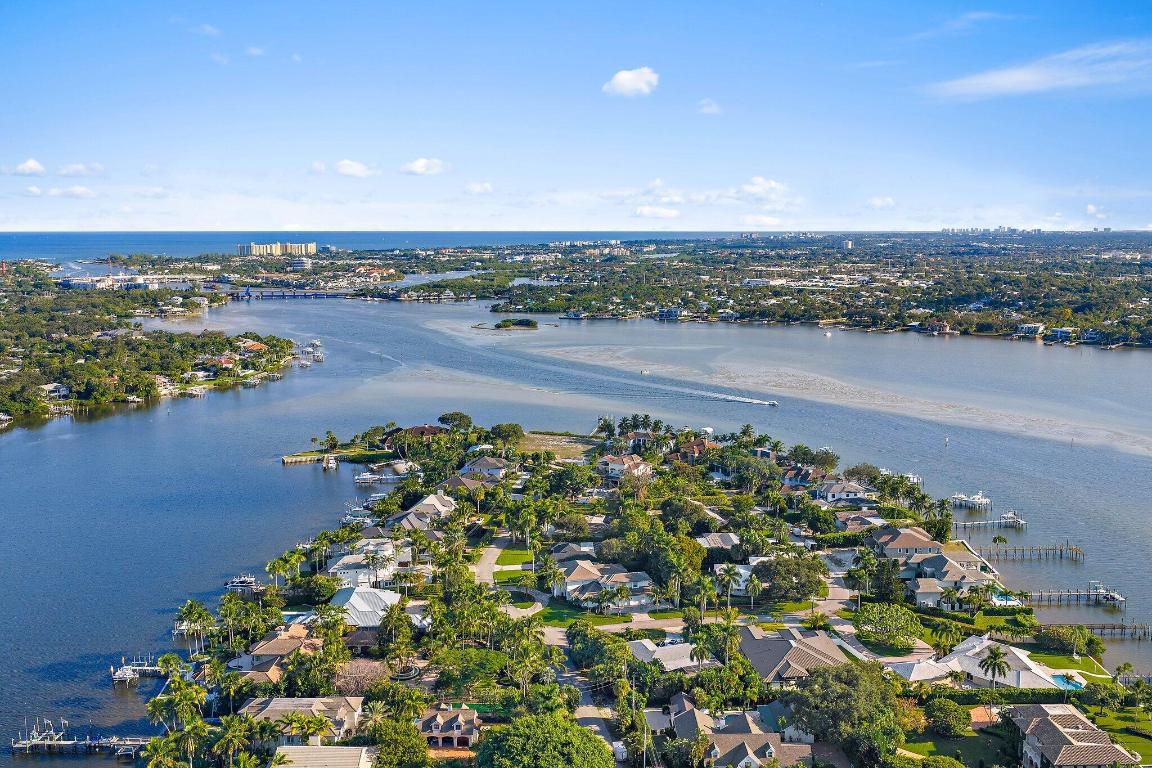 18799 Rio Vista Drive