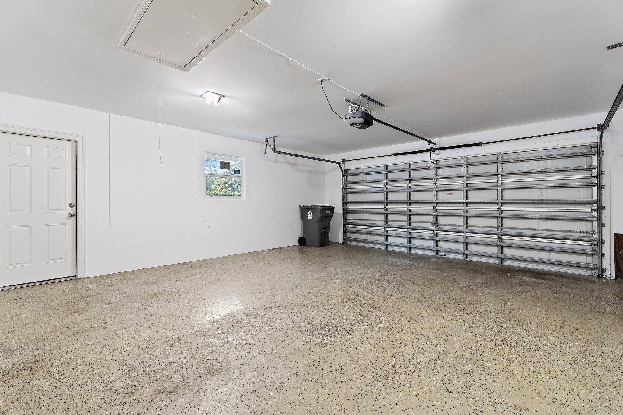 18799 Rio Vista Drive