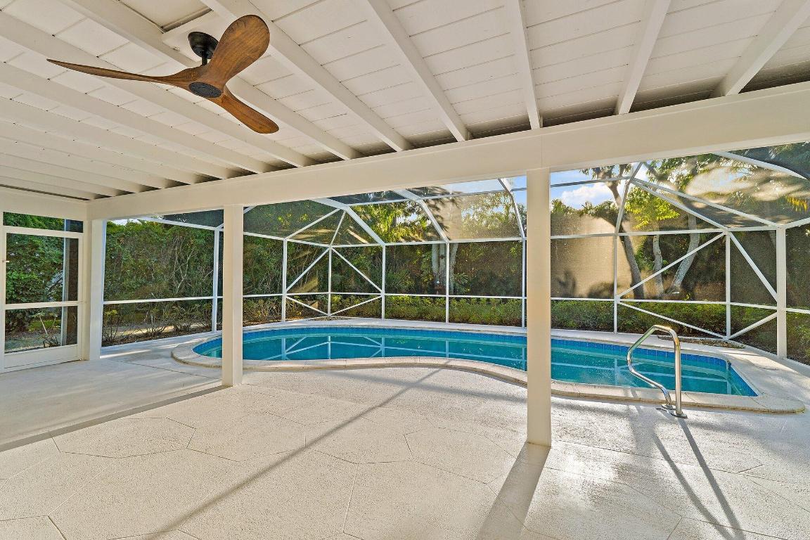 18799 Rio Vista Drive